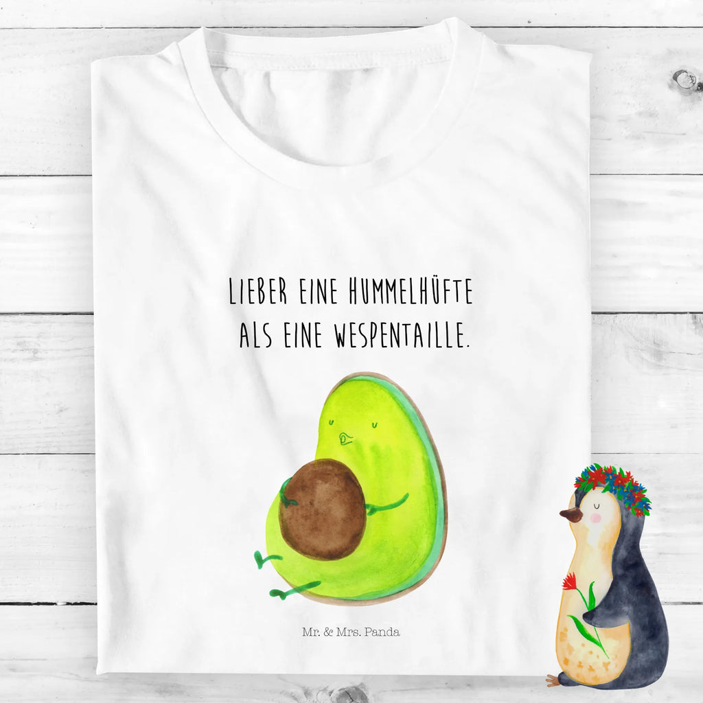 Organic Kinder T-Shirt Avocado Pfeifen Kinder T-Shirt, Kinder T-Shirt Mädchen, Kinder T-Shirt Jungen, Avocado, Veggie, Vegan, Gesund, Diät, Abnehmen, Ernährung, dick sein