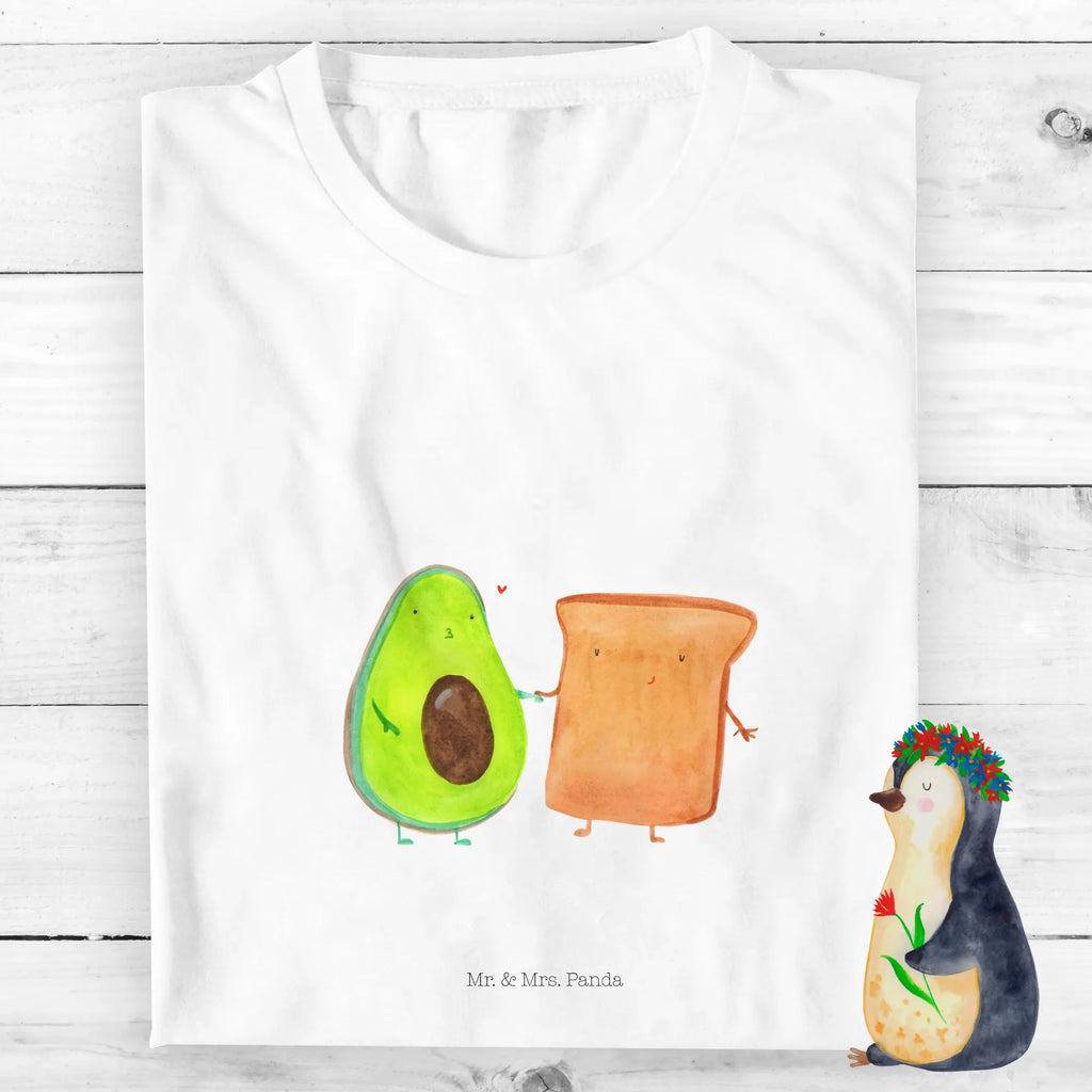 Organic Kinder T-Shirt Avocado Toast Kinder T-Shirt, Kinder T-Shirt Mädchen, Kinder T-Shirt Jungen, Avocado, Veggie, Vegan, Gesund, Toast, Toastbrot, Liebespaar, Pärchen, Freund, Freundin, Verlobt, Verlobungsparty, Hochzeit, Hochzeitsgeschenk, Jahrestag, Jahrestagsgeschenk