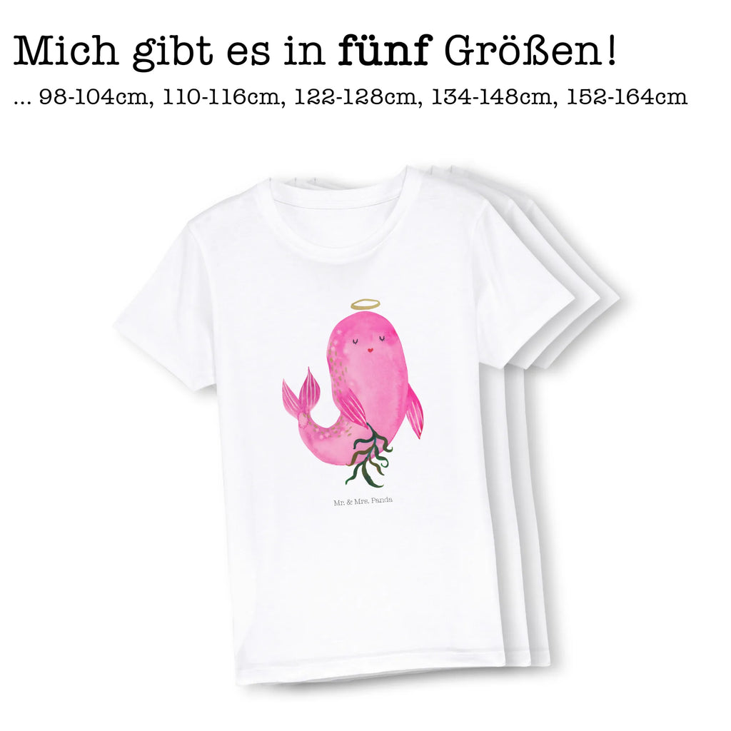 Organic Kinder T-Shirt Sternzeichen Jungfrau Kinder T-Shirt, Kinder T-Shirt Mädchen, Kinder T-Shirt Jungen, Tierkreiszeichen, Sternzeichen, Horoskop, Astrologie, Aszendent, Jungfrau, Jungfer, Geschenk, Jungfrau Sternzeichen, Geschenk September, Geschenk August, Geburtstag September, Geburtstag August, Meerjungfrau