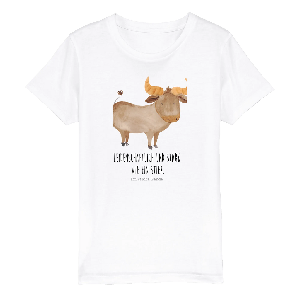 Organic Kinder T-Shirt Sternzeichen Stier Kinder T-Shirt, Kinder T-Shirt Mädchen, Kinder T-Shirt Jungen, Tierkreiszeichen, Sternzeichen, Horoskop, Astrologie, Aszendent, Stier, Stier Geschenk, Stier Sternzeichen, Geschenk Mai, Geschenk April, Geburtstag Mai, Geburtstag April, Rind, Ochse