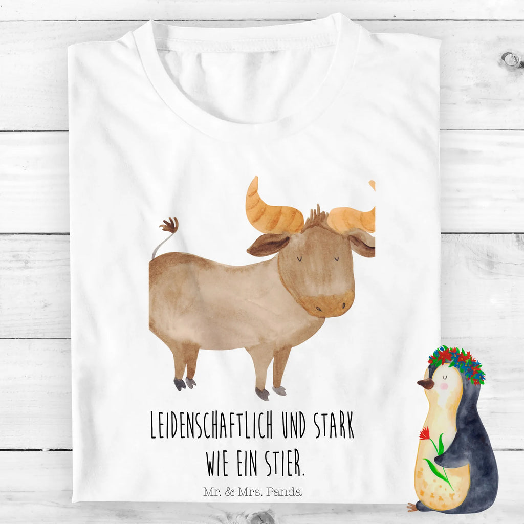 Organic Kinder T-Shirt Sternzeichen Stier Kinder T-Shirt, Kinder T-Shirt Mädchen, Kinder T-Shirt Jungen, Tierkreiszeichen, Sternzeichen, Horoskop, Astrologie, Aszendent, Stier, Stier Geschenk, Stier Sternzeichen, Geschenk Mai, Geschenk April, Geburtstag Mai, Geburtstag April, Rind, Ochse