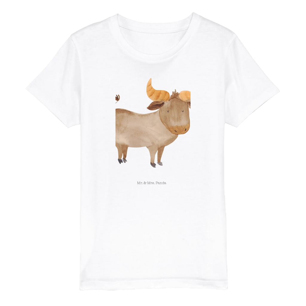 Organic Kinder T-Shirt Sternzeichen Stier Kinder T-Shirt, Kinder T-Shirt Mädchen, Kinder T-Shirt Jungen, Tierkreiszeichen, Sternzeichen, Horoskop, Astrologie, Aszendent, Stier, Stier Geschenk, Stier Sternzeichen, Geschenk Mai, Geschenk April, Geburtstag Mai, Geburtstag April, Rind, Ochse