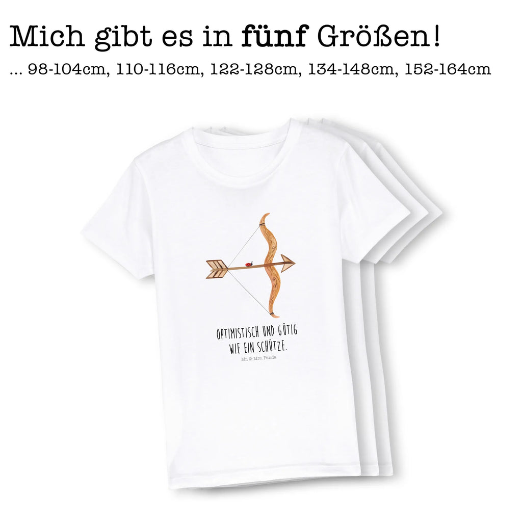 Organic Kinder T-Shirt Sternzeichen Schütze Kinder T-Shirt, Kinder T-Shirt Mädchen, Kinder T-Shirt Jungen, Tierkreiszeichen, Sternzeichen, Horoskop, Astrologie, Aszendent, Schütze, Schütze Geschenk, Schütze Sternzeichen, Geschenk November, Geschenk Dezember, Geburtstag November, Geburtstag Dezember, Geschenk Schützenfest