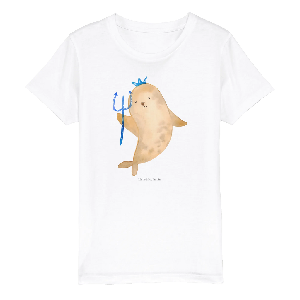 Organic Kinder T-Shirt Sternzeichen Wassermann Kinder T-Shirt, Kinder T-Shirt Mädchen, Kinder T-Shirt Jungen, Tierkreiszeichen, Sternzeichen, Horoskop, Astrologie, Aszendent, Meermann, Nix, Wassermann Geschenk, Wassermann Sternzeichen, Geschenk Januar, Geschenk Februar, Geburtstag Januar, Geburtstag Februar, Meer Geschenk