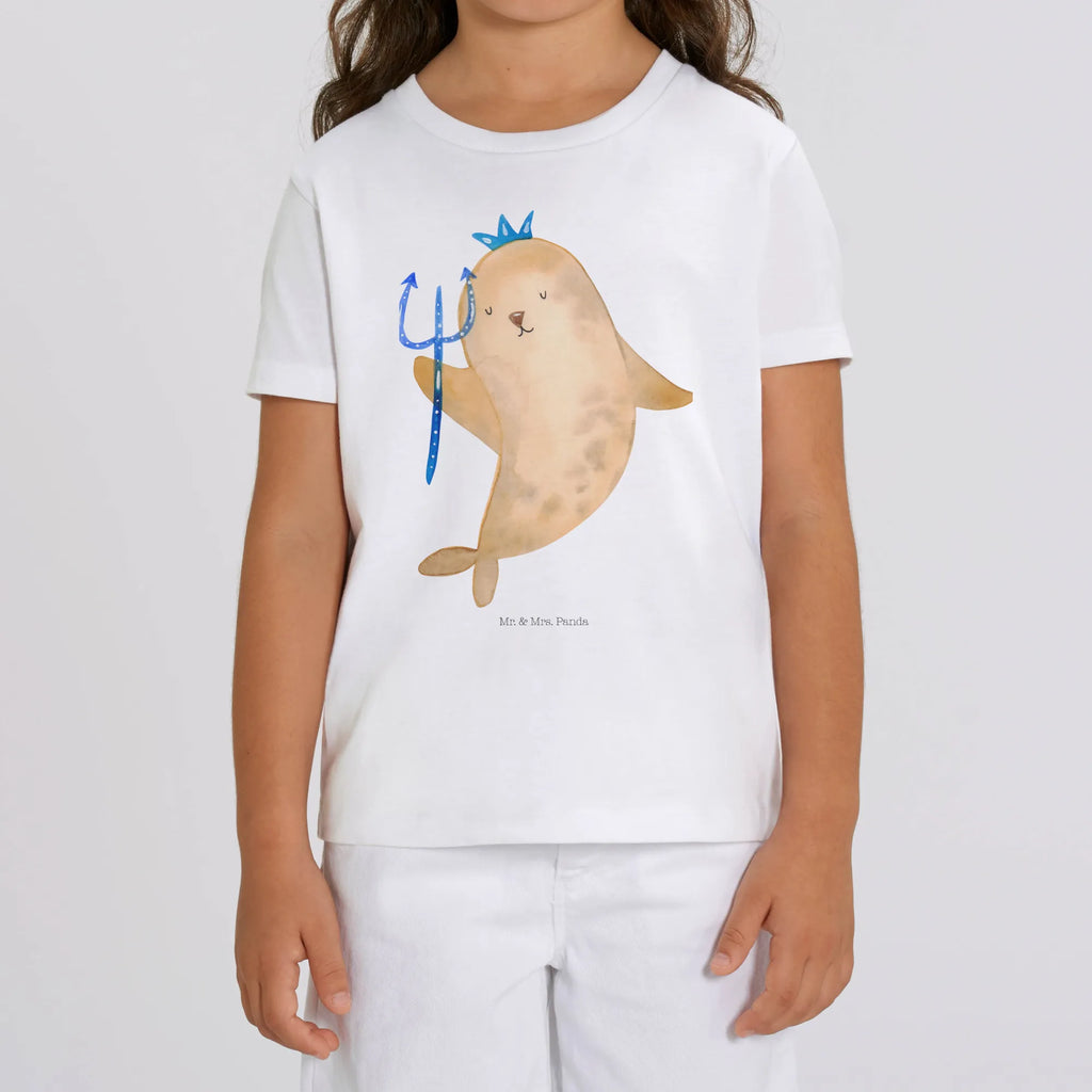 Organic Kinder T-Shirt Sternzeichen Wassermann Kinder T-Shirt, Kinder T-Shirt Mädchen, Kinder T-Shirt Jungen, Tierkreiszeichen, Sternzeichen, Horoskop, Astrologie, Aszendent, Meermann, Nix, Wassermann Geschenk, Wassermann Sternzeichen, Geschenk Januar, Geschenk Februar, Geburtstag Januar, Geburtstag Februar, Meer Geschenk