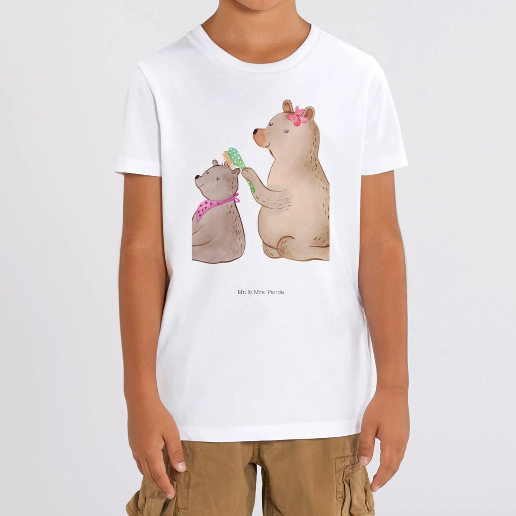 Organic Kinder T-Shirt Sternzeichen Skorpion Classic Kinder T-Shirt, Kinder T-Shirt Mädchen, Kinder T-Shirt Jungen, Tierkreiszeichen, Sternzeichen, Horoskop, Astrologie, Aszendent, Skorpione, Skorpion Geschenk, Skorpion Sternzeichen, Geschenk Oktober, Geschenk November, Geburtstag Oktober, Geburtstag November