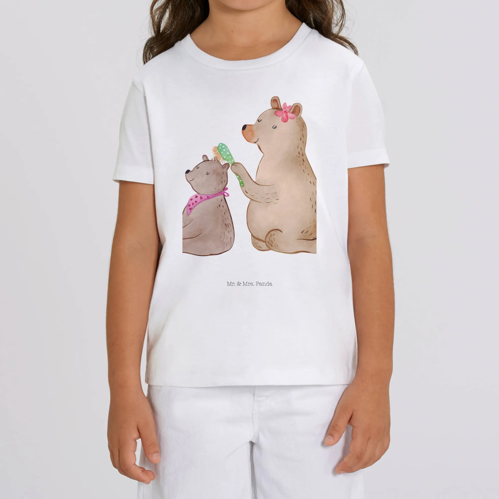 Organic Kinder T-Shirt Sternzeichen Skorpion Classic Kinder T-Shirt, Kinder T-Shirt Mädchen, Kinder T-Shirt Jungen, Tierkreiszeichen, Sternzeichen, Horoskop, Astrologie, Aszendent, Skorpione, Skorpion Geschenk, Skorpion Sternzeichen, Geschenk Oktober, Geschenk November, Geburtstag Oktober, Geburtstag November