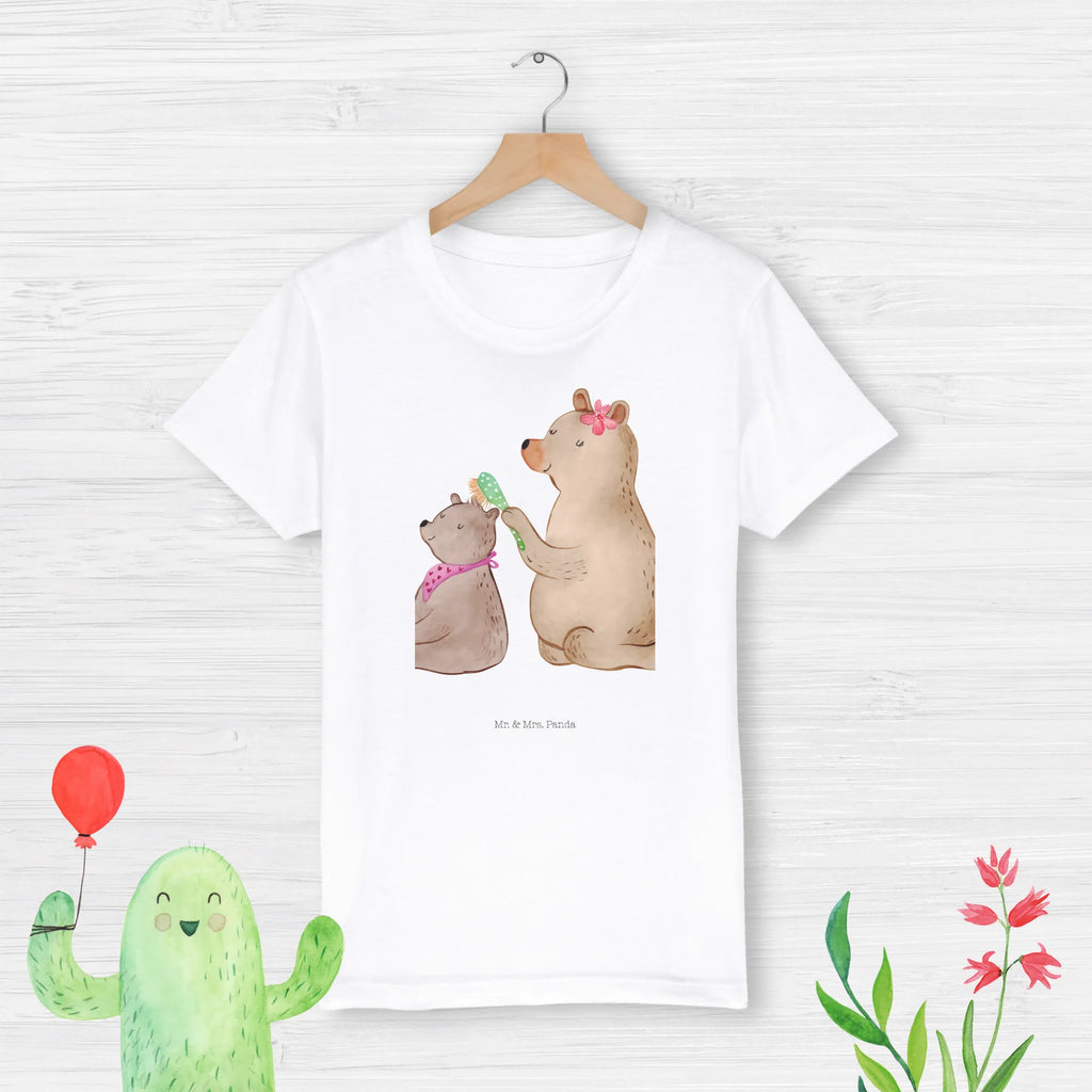 Organic Kinder T-Shirt Sternzeichen Skorpion Classic Kinder T-Shirt, Kinder T-Shirt Mädchen, Kinder T-Shirt Jungen, Tierkreiszeichen, Sternzeichen, Horoskop, Astrologie, Aszendent, Skorpione, Skorpion Geschenk, Skorpion Sternzeichen, Geschenk Oktober, Geschenk November, Geburtstag Oktober, Geburtstag November