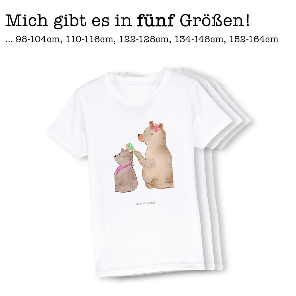 Organic Kinder T-Shirt Sternzeichen Skorpion Classic Kinder T-Shirt, Kinder T-Shirt Mädchen, Kinder T-Shirt Jungen, Tierkreiszeichen, Sternzeichen, Horoskop, Astrologie, Aszendent, Skorpione, Skorpion Geschenk, Skorpion Sternzeichen, Geschenk Oktober, Geschenk November, Geburtstag Oktober, Geburtstag November