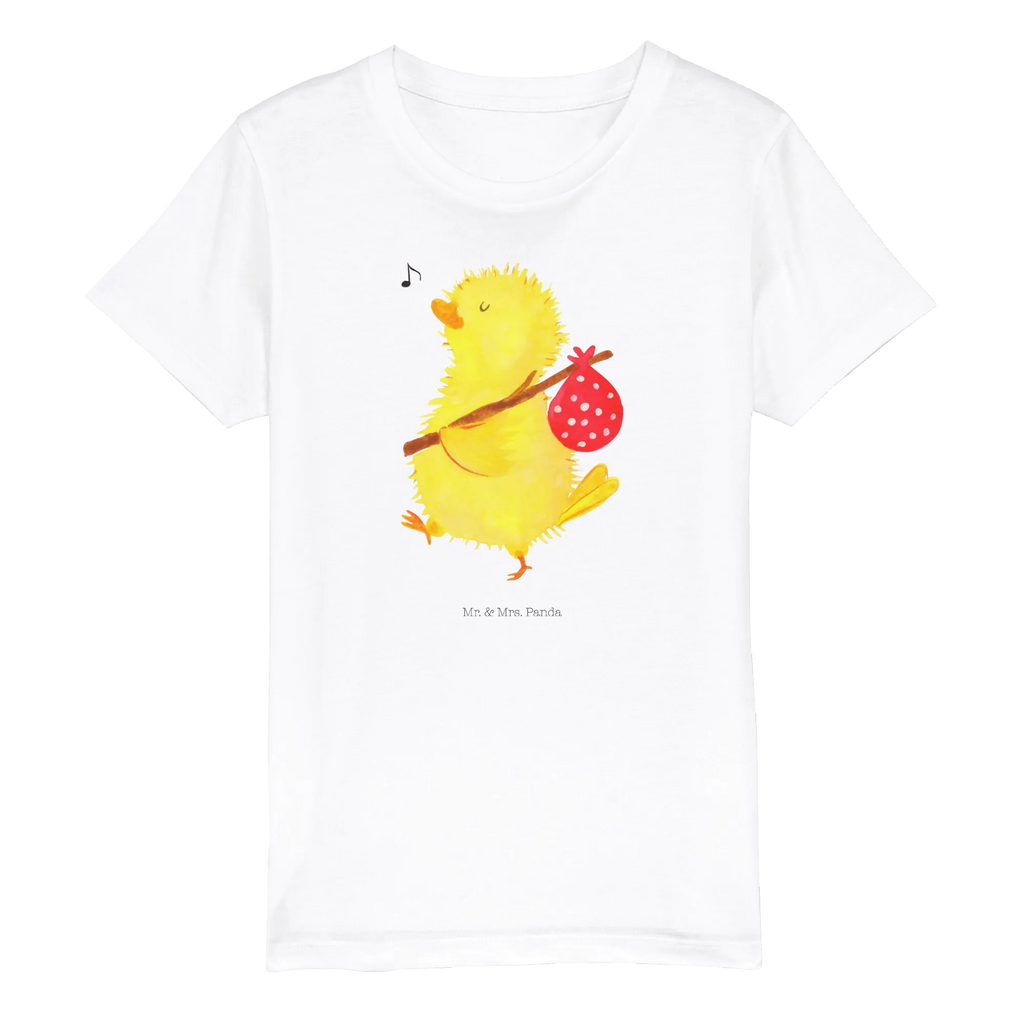 Organic Kinder T-Shirt Küken Wanderer Kinder T-Shirt, Kinder T-Shirt Mädchen, Kinder T-Shirt Jungen, Ostern, Osterhase, Ostergeschenke, Osternest, Osterdeko, Geschenke zu Ostern, Ostern Geschenk, Ostergeschenke Kinder, Ostern Kinder, Küken, Osterei, Ostereier, Ei, Frühlingsgefühle, Freude, Grüße, liebe Grüße, Frohe Ostern, Ostergrüße, Flausen, Wunder, Reisen, Weltenbummler, Zeit, Zeitmanagement, Backpacker