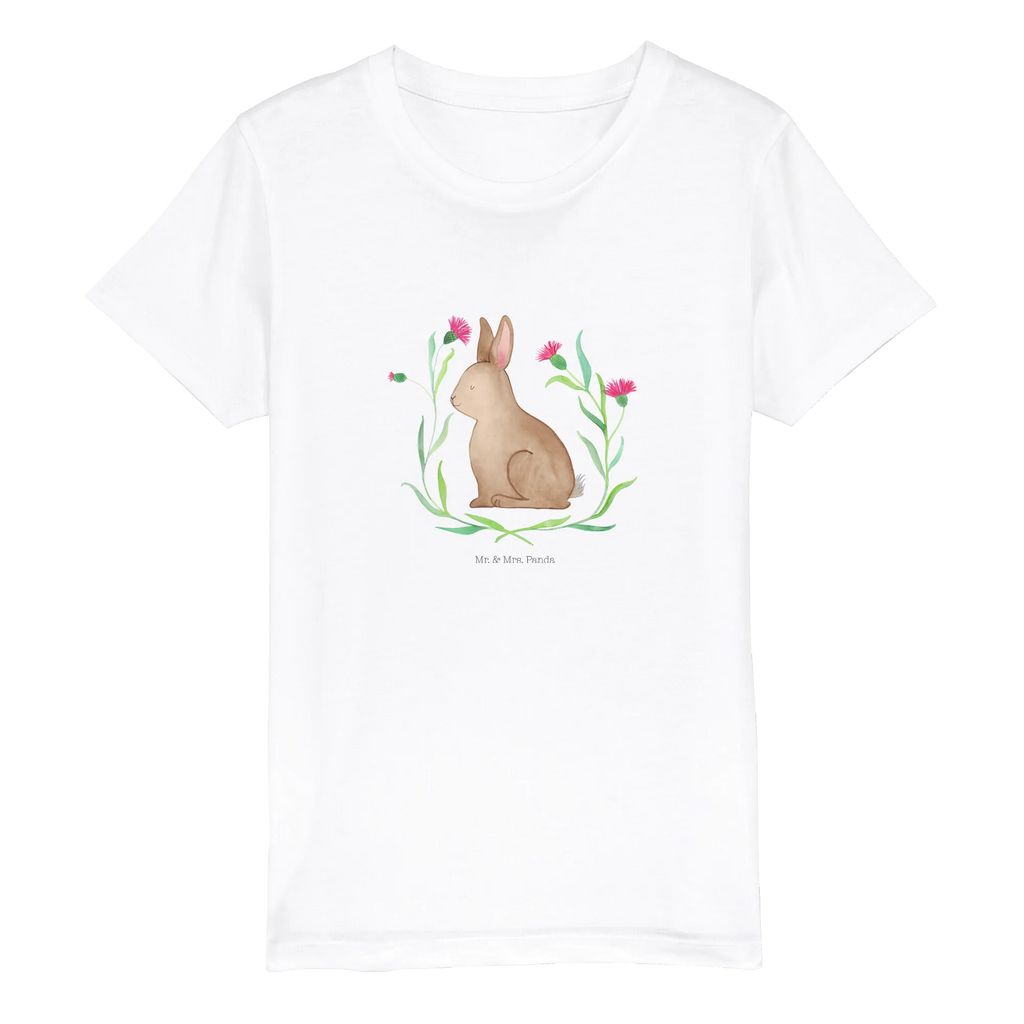 Organic Kinder T-Shirt Hase sitzend Kinder T-Shirt, Kinder T-Shirt Mädchen, Kinder T-Shirt Jungen, Ostern, Osterhase, Ostergeschenke, Osternest, Osterdeko, Geschenke zu Ostern, Ostern Geschenk, Ostergeschenke Kinder, Ostern Kinder, Frohe Ostern, Ostergrüße, Osterblume, Liebe, Grüße, Hase, Kaninchen