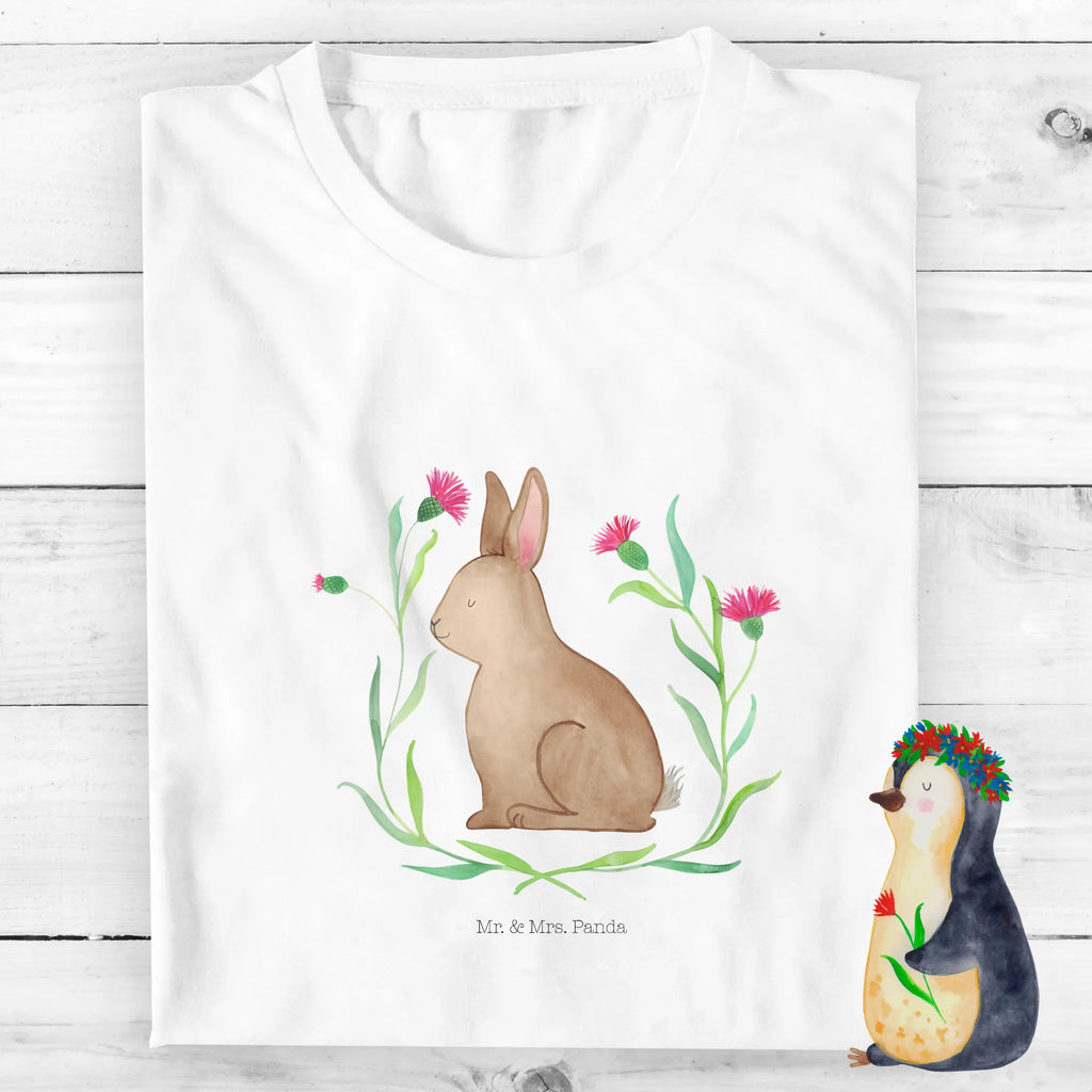 Organic Kinder T-Shirt Hase sitzend Kinder T-Shirt, Kinder T-Shirt Mädchen, Kinder T-Shirt Jungen, Ostern, Osterhase, Ostergeschenke, Osternest, Osterdeko, Geschenke zu Ostern, Ostern Geschenk, Ostergeschenke Kinder, Ostern Kinder, Frohe Ostern, Ostergrüße, Osterblume, Liebe, Grüße, Hase, Kaninchen