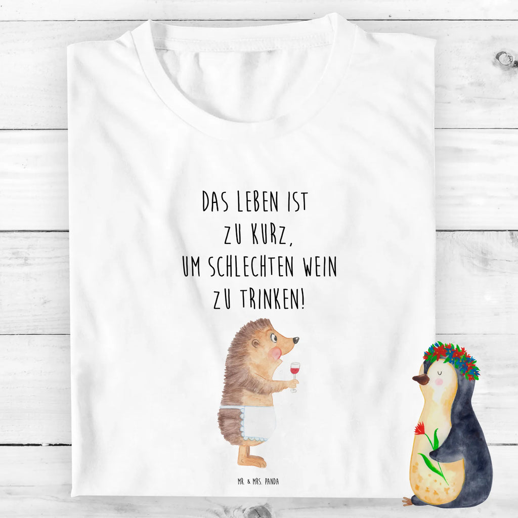 Organic Kinder T-Shirt Igel Wein Kinder T-Shirt, Kinder T-Shirt Mädchen, Kinder T-Shirt Jungen, Tiermotive, Gute Laune, lustige Sprüche, Tiere, Wein Spruch, Igel, Geschenk Weintrinker, Geschenk Weinliebhaber, Wein Deko, Weinglas, Rotwein, Weißwein, Wein trinken