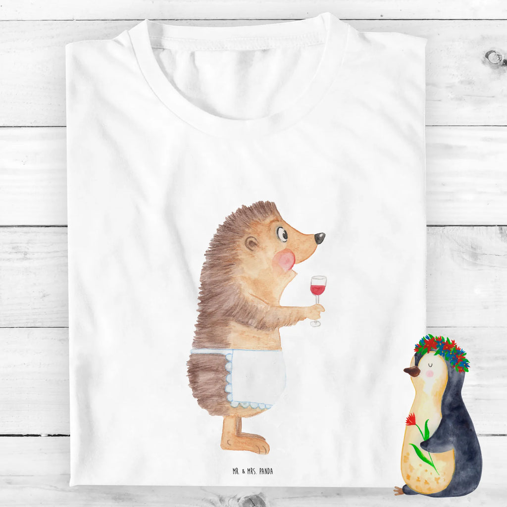 Organic Kinder T-Shirt Igel Wein Kinder T-Shirt, Kinder T-Shirt Mädchen, Kinder T-Shirt Jungen, Tiermotive, Gute Laune, lustige Sprüche, Tiere, Wein Spruch, Igel, Geschenk Weintrinker, Geschenk Weinliebhaber, Wein Deko, Weinglas, Rotwein, Weißwein, Wein trinken