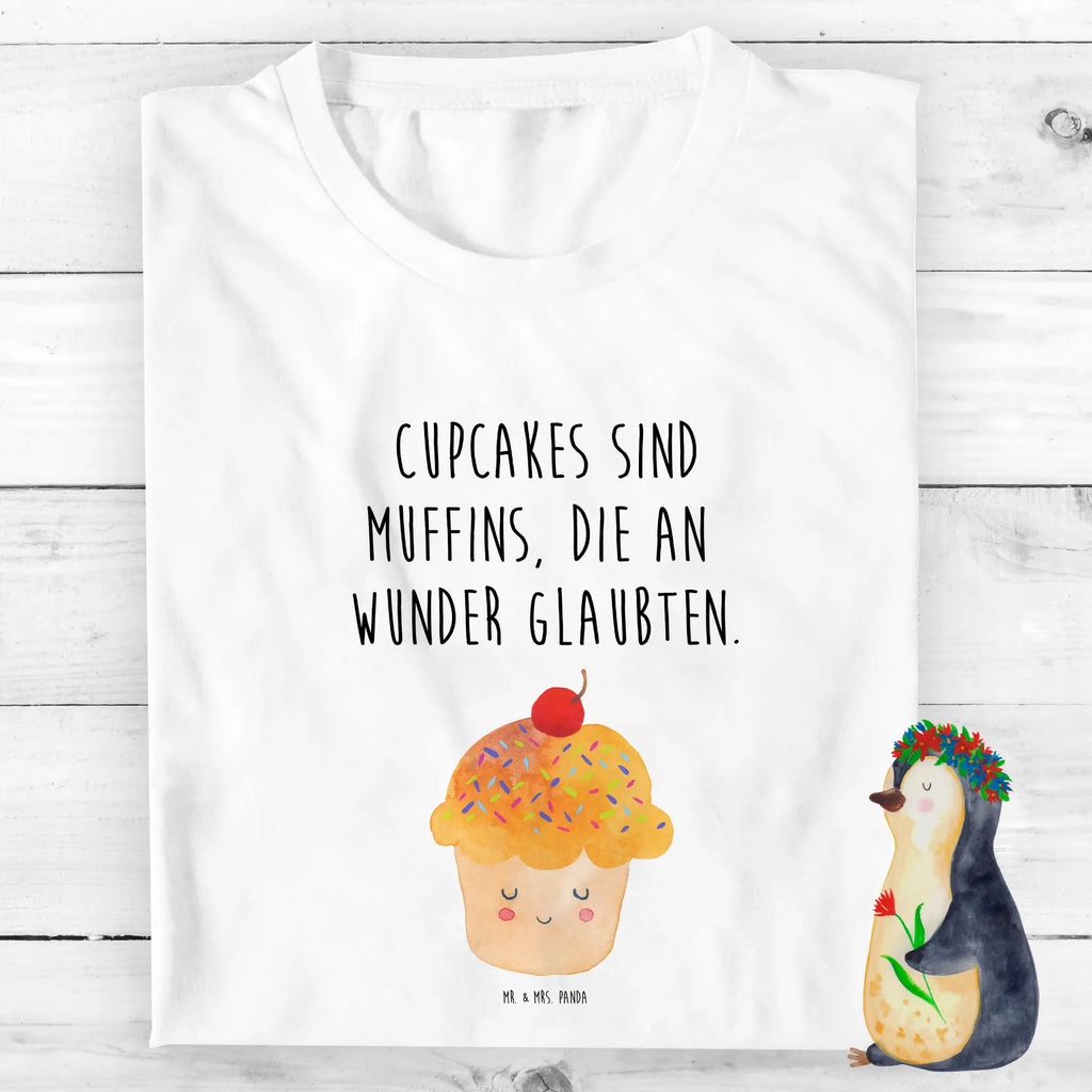 Organic Kinder T-Shirt Cupcake Kinder T-Shirt, Kinder T-Shirt Mädchen, Kinder T-Shirt Jungen, Tiermotive, Gute Laune, lustige Sprüche, Tiere, Cupcakes, Muffin, Wunder, Küche Deko, Küche Spruch, Backen Geschenk, Geschenk Koch, Motivation Sprüche