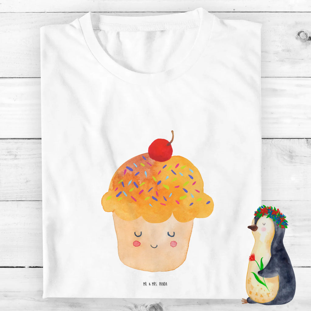 Organic Kinder T-Shirt Cupcake Kinder T-Shirt, Kinder T-Shirt Mädchen, Kinder T-Shirt Jungen, Tiermotive, Gute Laune, lustige Sprüche, Tiere, Cupcakes, Muffin, Wunder, Küche Deko, Küche Spruch, Backen Geschenk, Geschenk Koch, Motivation Sprüche