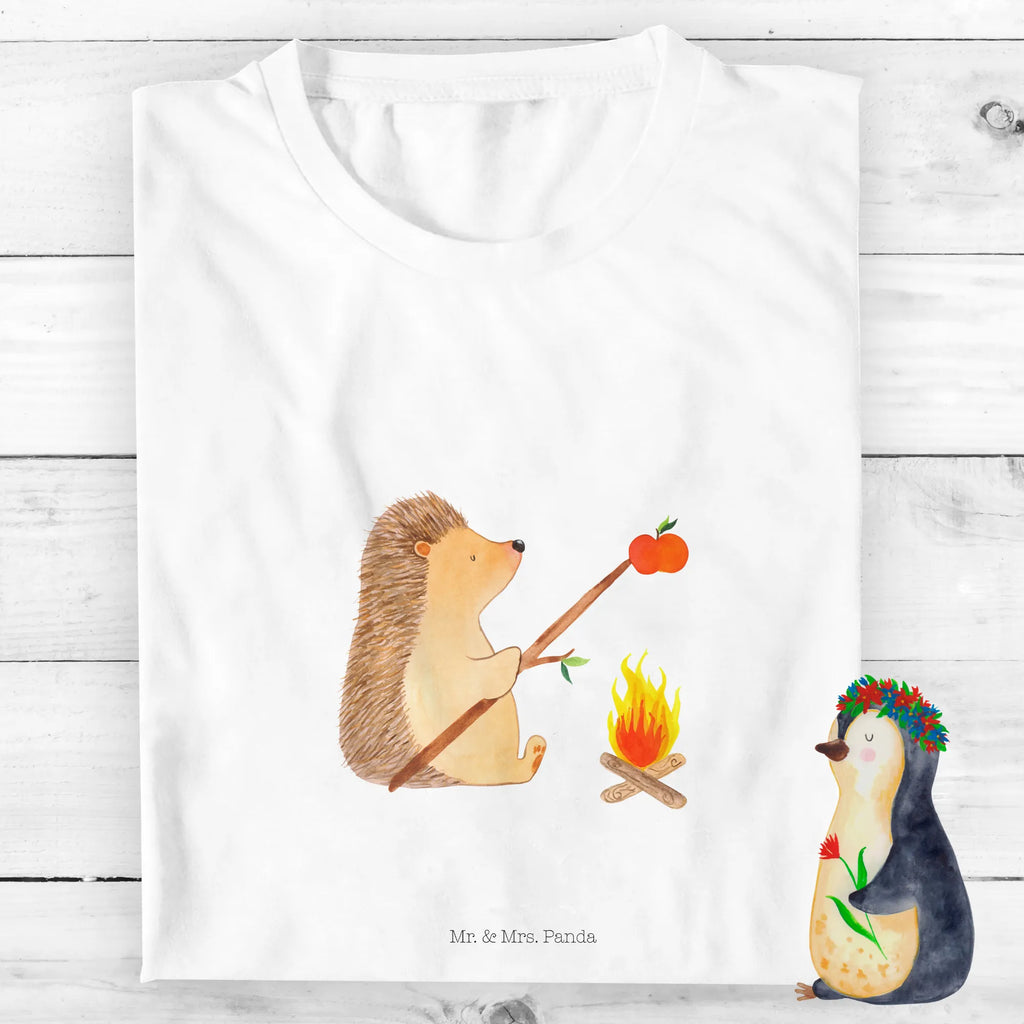 Organic Kinder T-Shirt Igel Grillen Kinder T-Shirt, Kinder T-Shirt Mädchen, Kinder T-Shirt Jungen, Tiermotive, Gute Laune, lustige Sprüche, Tiere, Igel, Grillen, Ziele, Motivation, arbeitslos, Sinn des Lebens, Spruch