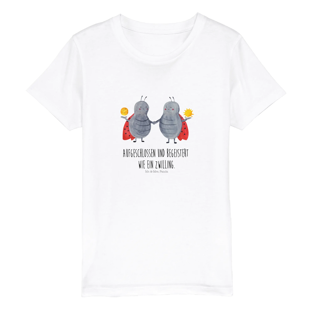 Organic Kinder T-Shirt Waldtiere Picknick Kinder T-Shirt, Kinder T-Shirt Mädchen, Kinder T-Shirt Jungen, Tiermotive, Gute Laune, lustige Sprüche, Tiere, Waldtiere, Picknick, Wald, Fuchs, Hase, Igel, Maus, Eichhörnchen