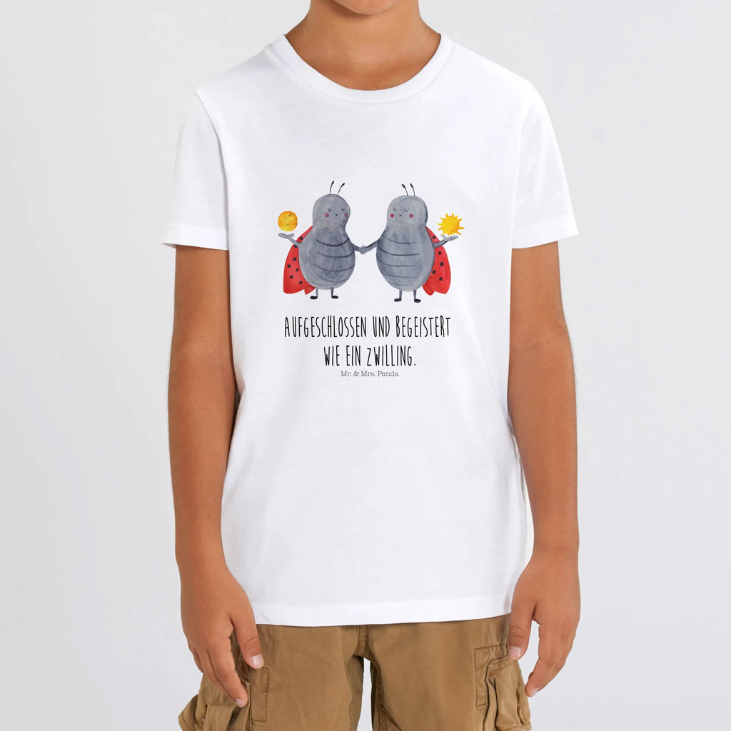 Organic Kinder T-Shirt Waldtiere Picknick Kinder T-Shirt, Kinder T-Shirt Mädchen, Kinder T-Shirt Jungen, Tiermotive, Gute Laune, lustige Sprüche, Tiere, Waldtiere, Picknick, Wald, Fuchs, Hase, Igel, Maus, Eichhörnchen