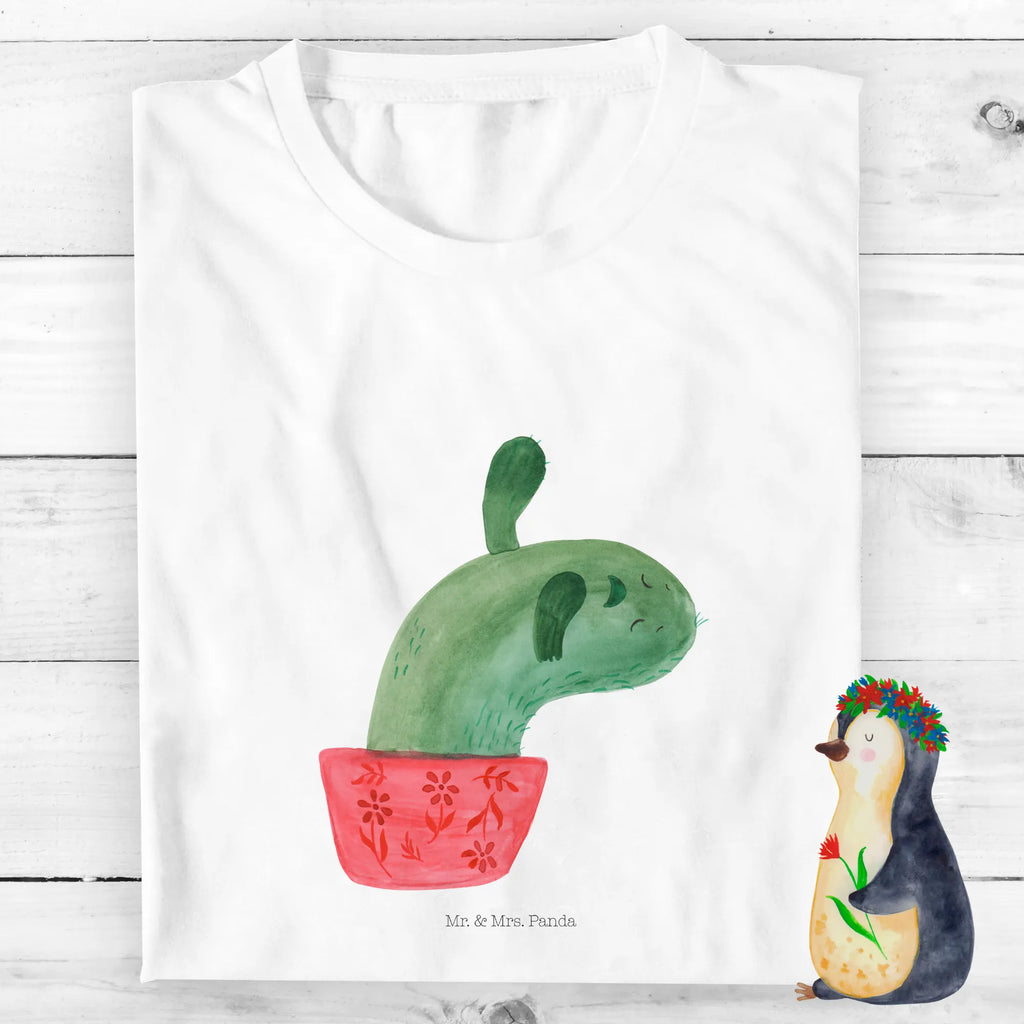 Organic Kinder T-Shirt Kaktus Mamamia Kinder T-Shirt, Kinder T-Shirt Mädchen, Kinder T-Shirt Jungen, Kaktus, Kakteen, Kaktusliebe, Ärger, Büro, Büroalltag, Schule, Motivation, Quote