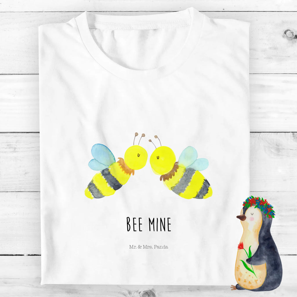 Organic Kinder T-Shirt Biene Liebe Kinder T-Shirt, Kinder T-Shirt Mädchen, Kinder T-Shirt Jungen, Biene, Wespe, Hummel