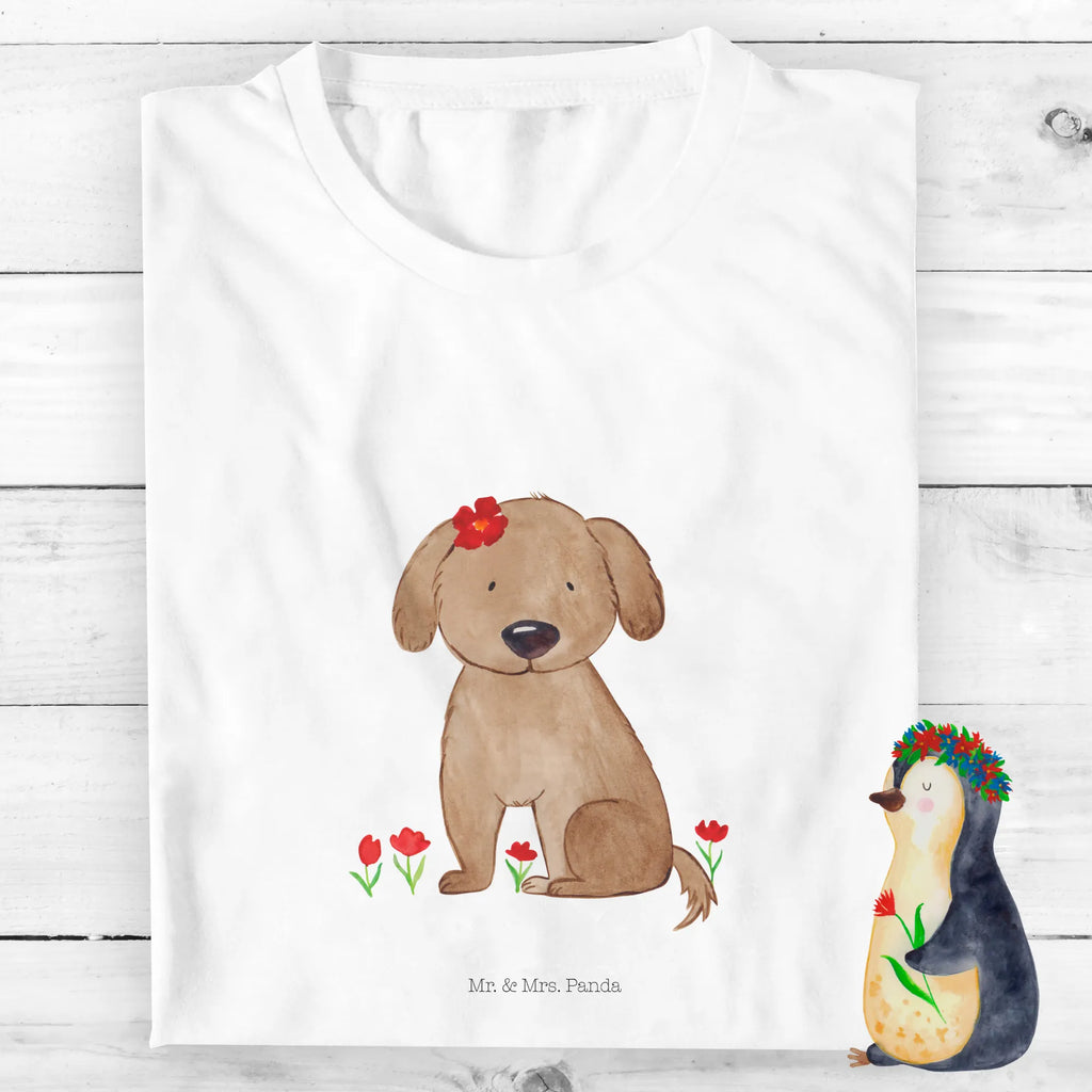 Organic Kinder T-Shirt Hund Hundedame Kinder T-Shirt, Kinder T-Shirt Mädchen, Kinder T-Shirt Jungen, Hund, Hundemotiv, Haustier, Hunderasse, Tierliebhaber, Hundebesitzer, Sprüche, Hunde, Hundeliebe, Hundeglück, Liebe, Frauchen