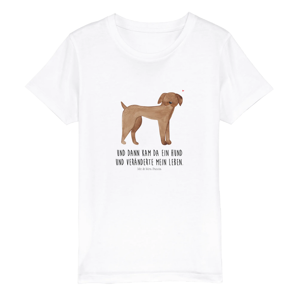 Organic Kinder T-Shirt Hund Dogge Kinder T-Shirt, Kinder T-Shirt Mädchen, Kinder T-Shirt Jungen, Hund, Hundemotiv, Haustier, Hunderasse, Tierliebhaber, Hundebesitzer, Sprüche, Hunde, Dogge, Deutsche Dogge, Great Dane