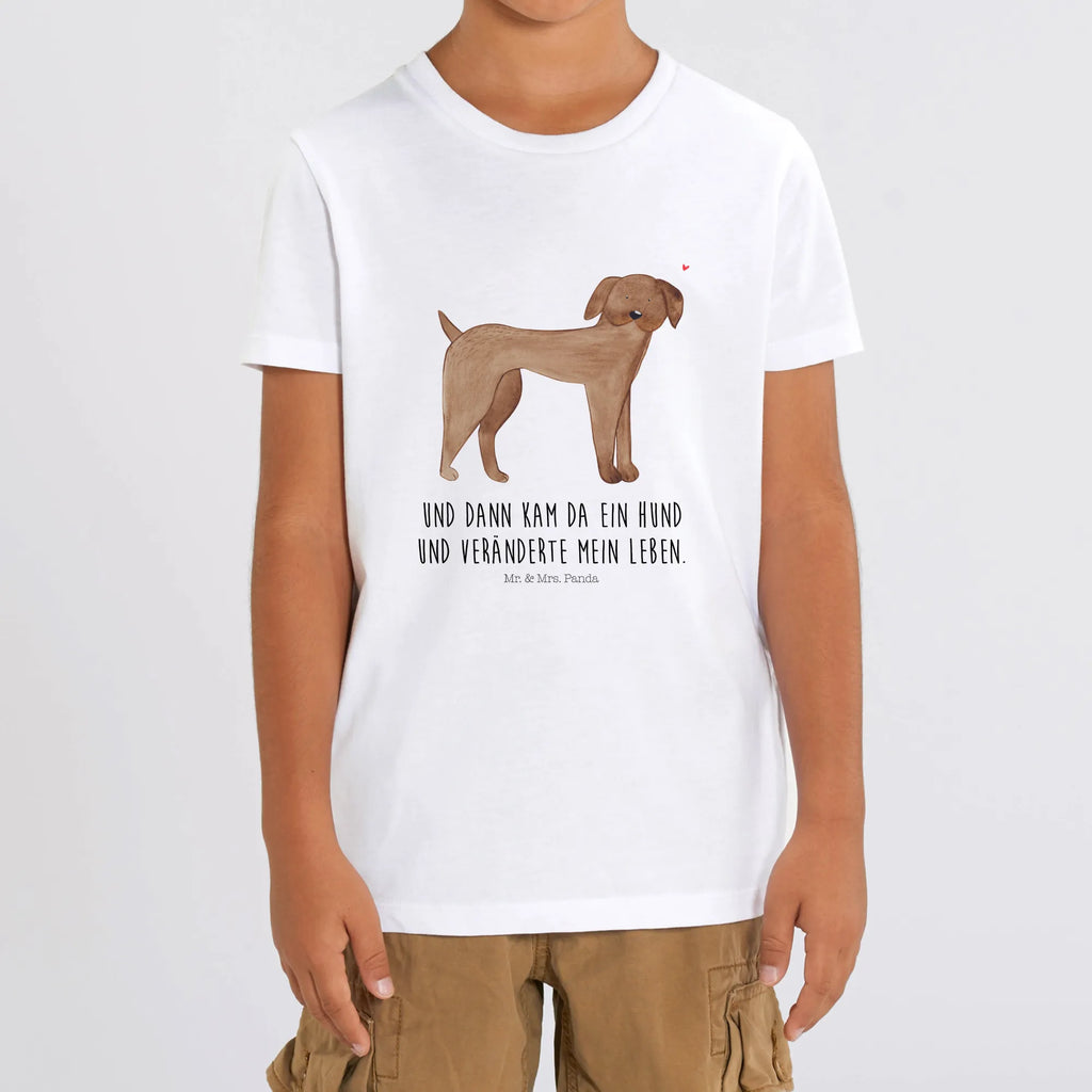 Organic Kinder T-Shirt Hund Dogge Kinder T-Shirt, Kinder T-Shirt Mädchen, Kinder T-Shirt Jungen, Hund, Hundemotiv, Haustier, Hunderasse, Tierliebhaber, Hundebesitzer, Sprüche, Hunde, Dogge, Deutsche Dogge, Great Dane