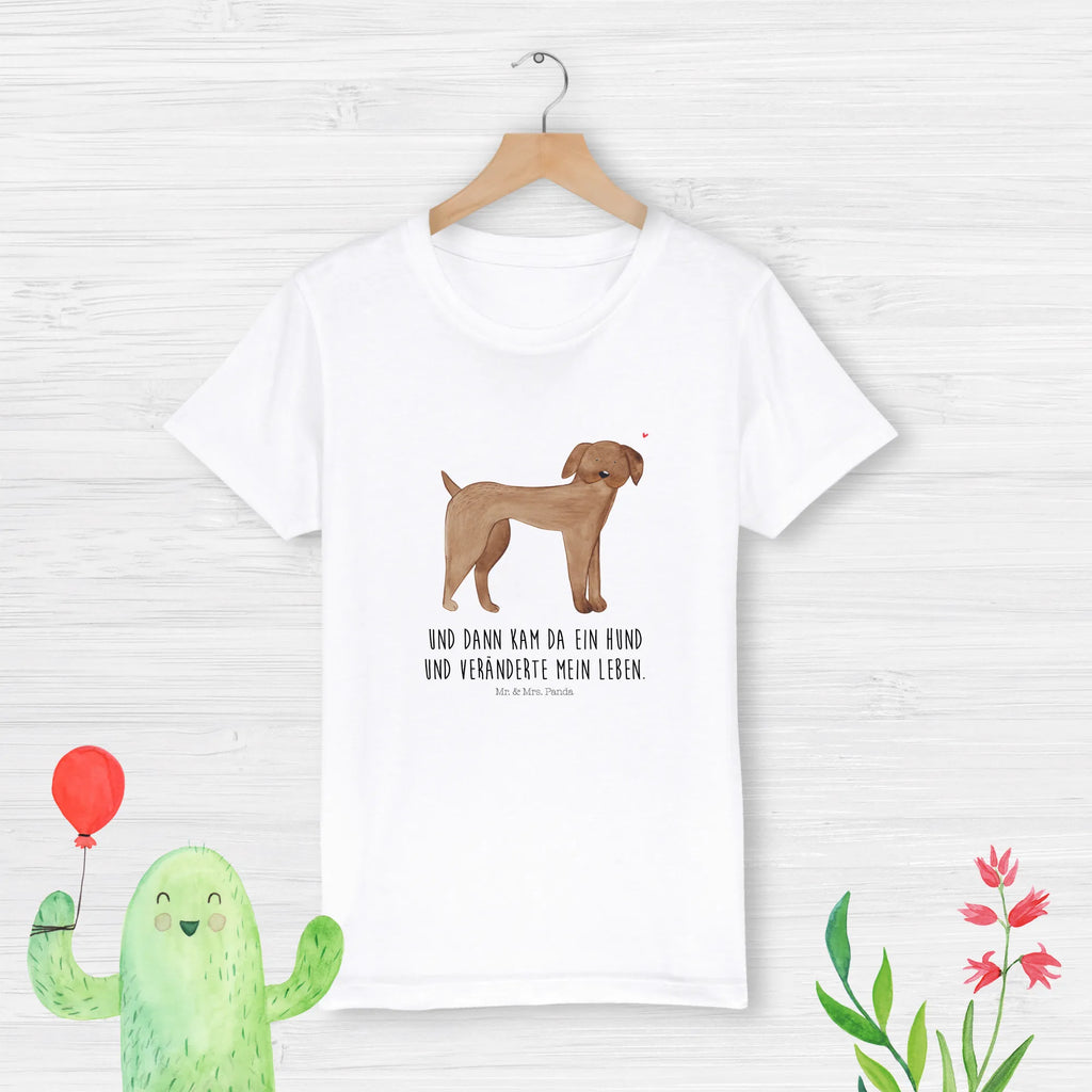 Organic Kinder T-Shirt Hund Dogge Kinder T-Shirt, Kinder T-Shirt Mädchen, Kinder T-Shirt Jungen, Hund, Hundemotiv, Haustier, Hunderasse, Tierliebhaber, Hundebesitzer, Sprüche, Hunde, Dogge, Deutsche Dogge, Great Dane