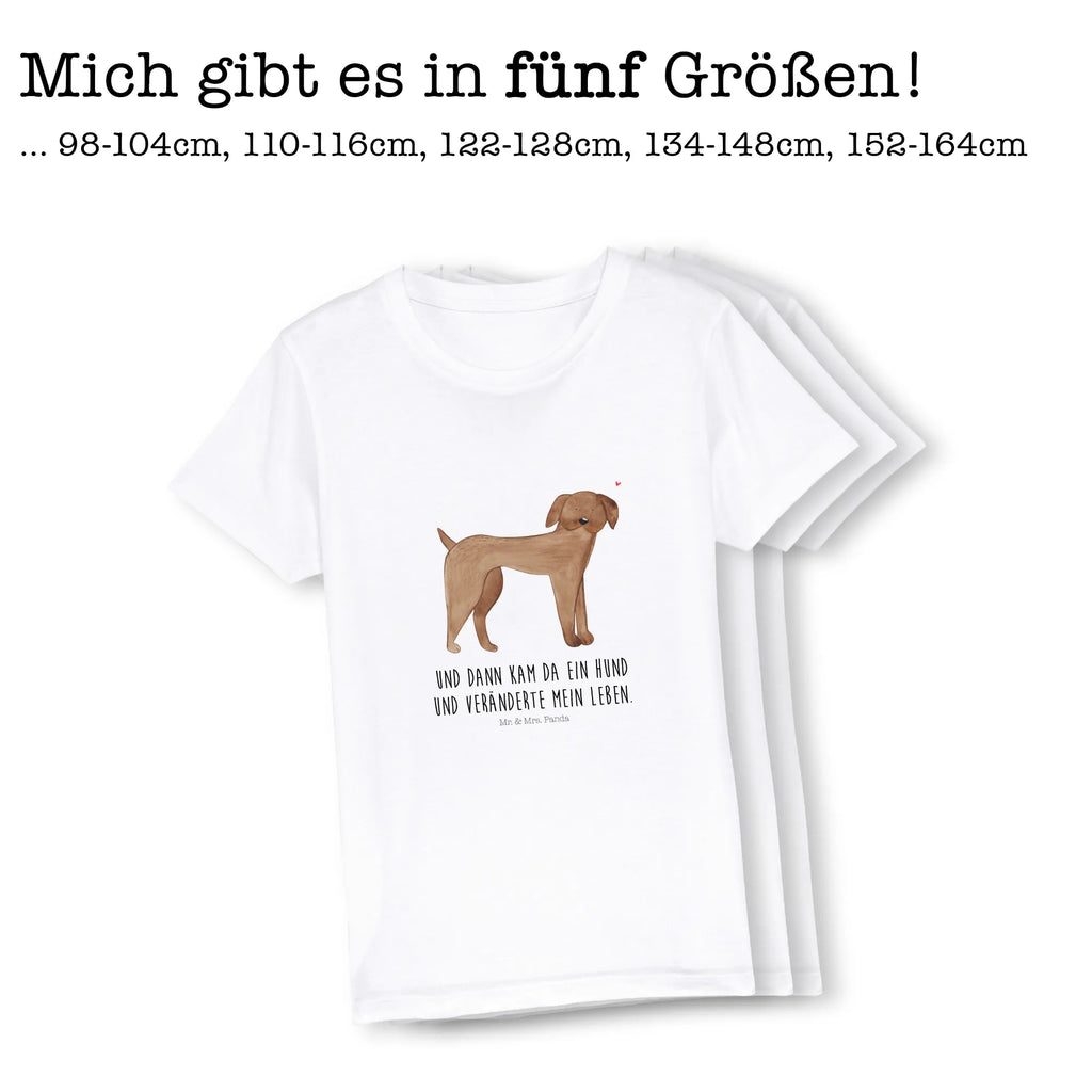 Organic Kinder T-Shirt Hund Dogge Kinder T-Shirt, Kinder T-Shirt Mädchen, Kinder T-Shirt Jungen, Hund, Hundemotiv, Haustier, Hunderasse, Tierliebhaber, Hundebesitzer, Sprüche, Hunde, Dogge, Deutsche Dogge, Great Dane