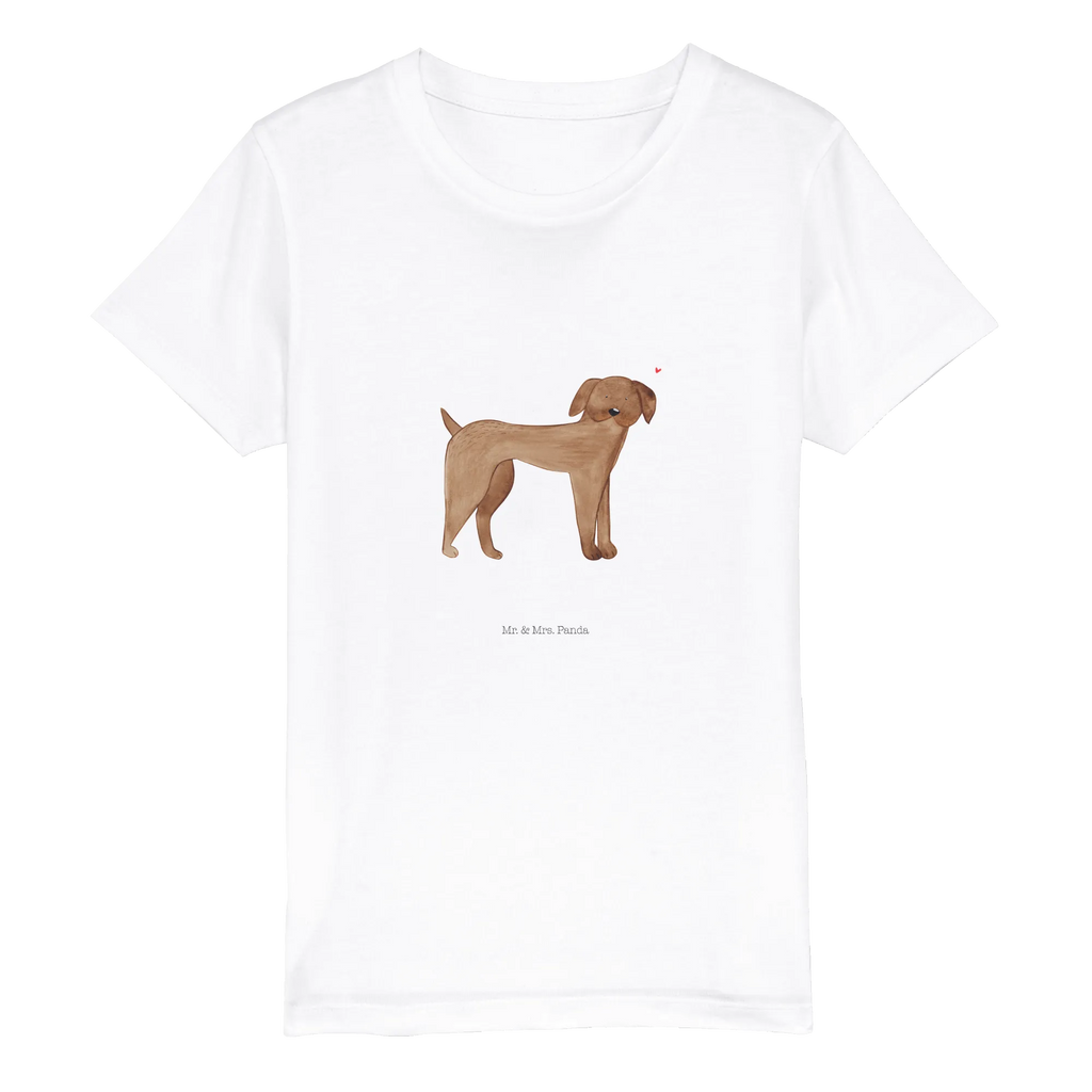 Organic Kinder T-Shirt Hund Dogge Kinder T-Shirt, Kinder T-Shirt Mädchen, Kinder T-Shirt Jungen, Hund, Hundemotiv, Haustier, Hunderasse, Tierliebhaber, Hundebesitzer, Sprüche, Hunde, Dogge, Deutsche Dogge, Great Dane