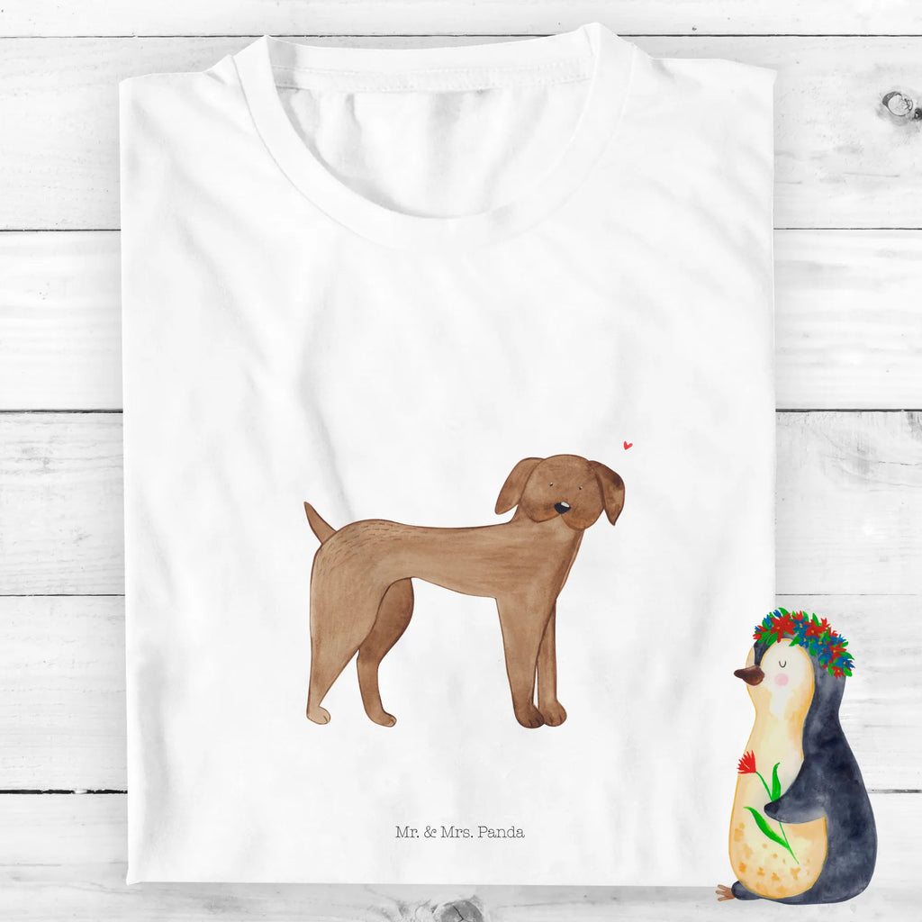 Organic Kinder T-Shirt Hund Dogge Kinder T-Shirt, Kinder T-Shirt Mädchen, Kinder T-Shirt Jungen, Hund, Hundemotiv, Haustier, Hunderasse, Tierliebhaber, Hundebesitzer, Sprüche, Hunde, Dogge, Deutsche Dogge, Great Dane