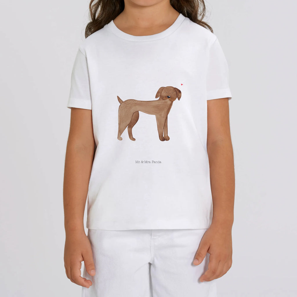 Organic Kinder T-Shirt Hund Dogge Kinder T-Shirt, Kinder T-Shirt Mädchen, Kinder T-Shirt Jungen, Hund, Hundemotiv, Haustier, Hunderasse, Tierliebhaber, Hundebesitzer, Sprüche, Hunde, Dogge, Deutsche Dogge, Great Dane