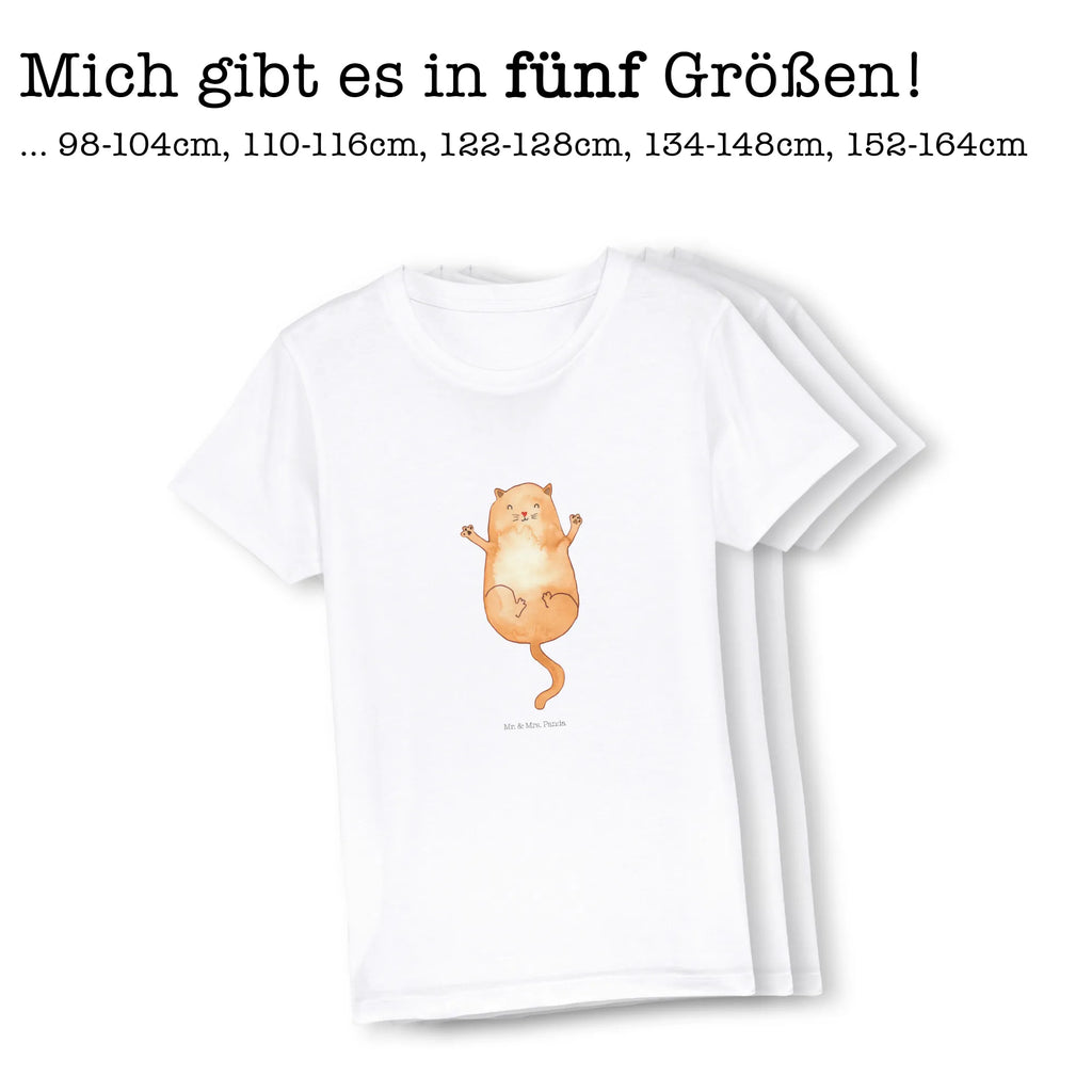 Organic Kinder T-Shirt Katze Umarmen Kinder T-Shirt, Kinder T-Shirt Mädchen, Kinder T-Shirt Jungen, Katze, Katzenmotiv, Katzenfan, Katzendeko, Katzenfreund, Katzenliebhaber, Katzenprodukte, Katzenartikel, Katzenaccessoires, Katzensouvenirs, Katzenliebhaberprodukte, Katzenmotive, Katzen, Kater, Mietze, Cat, Cats, Katzenhalter, Katzenbesitzerin, Haustier, Freundin, Freunde, beste Freunde, Liebe, Katzenliebe, Familie