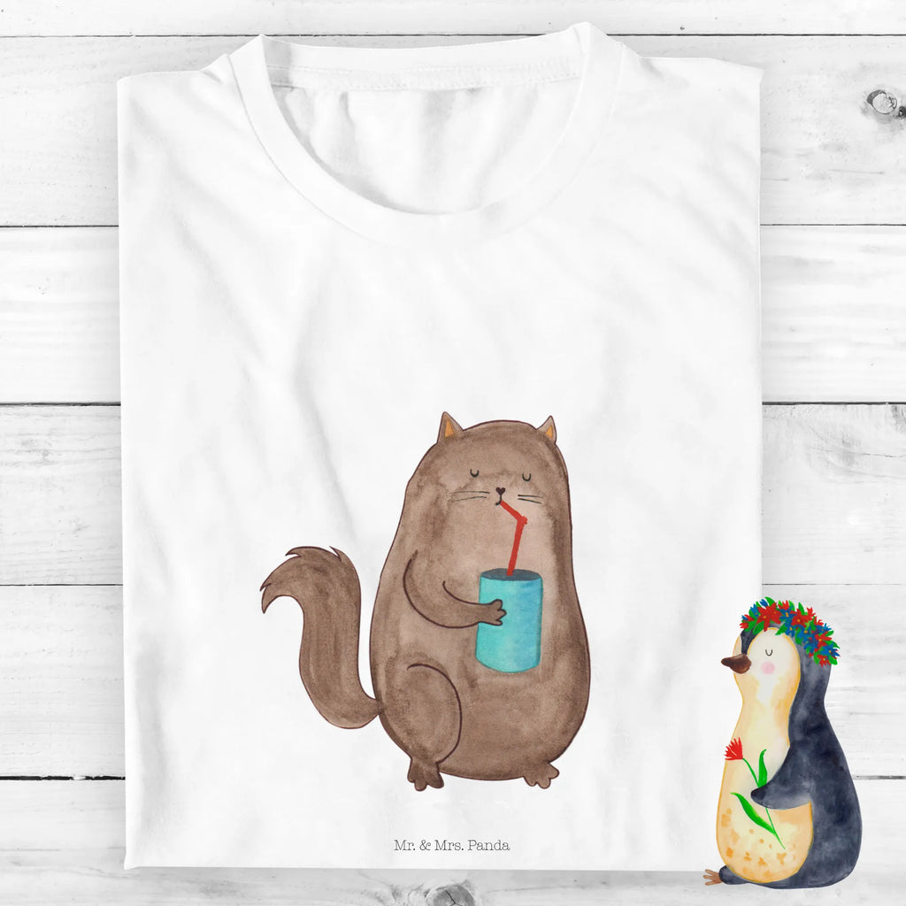 Organic Kinder T-Shirt Katze Dose Kinder T-Shirt, Kinder T-Shirt Mädchen, Kinder T-Shirt Jungen, Katze, Katzenmotiv, Katzenfan, Katzendeko, Katzenfreund, Katzenliebhaber, Katzenprodukte, Katzenartikel, Katzenaccessoires, Katzensouvenirs, Katzenliebhaberprodukte, Katzenmotive, Katzen, Kater, Mietze, Cat, Cats, Katzenhalter, Katzenbesitzerin, Haustier, Futter, Katzenfutter