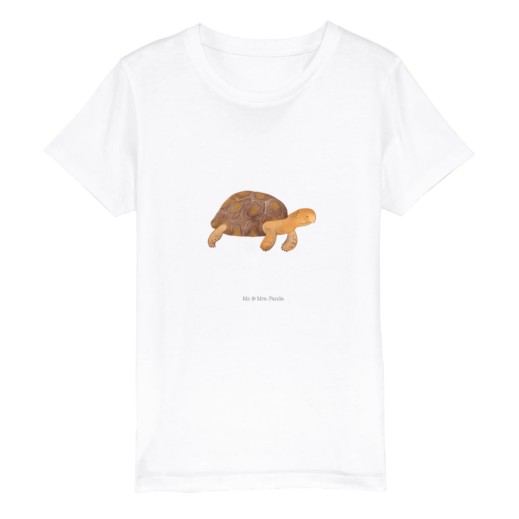 Organic Kinder T-Shirt Schildkröte Marschieren Kinder T-Shirt, Kinder T-Shirt Mädchen, Kinder T-Shirt Jungen, Meerestiere, Meer, Urlaub, Schildkröte, Schildkröten, get lost, Abenteuer, Reiselust, Inspiration, Neustart, Motivation, Lieblingsmensch