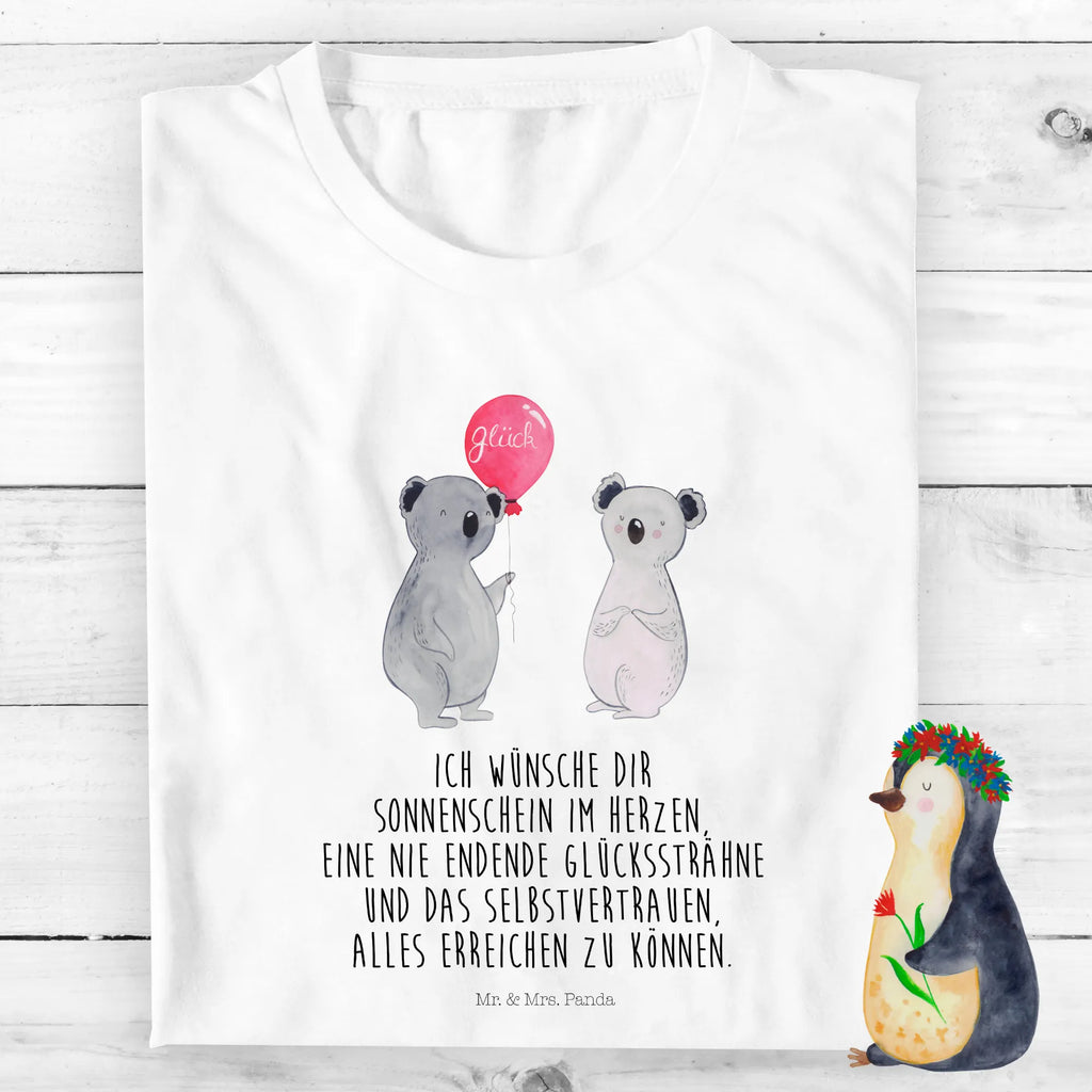 Organic Kinder T-Shirt Koala Luftballon Kinder T-Shirt, Kinder T-Shirt Mädchen, Kinder T-Shirt Jungen, Koala, Koalabär, Luftballon, Party, Geburtstag, Geschenk