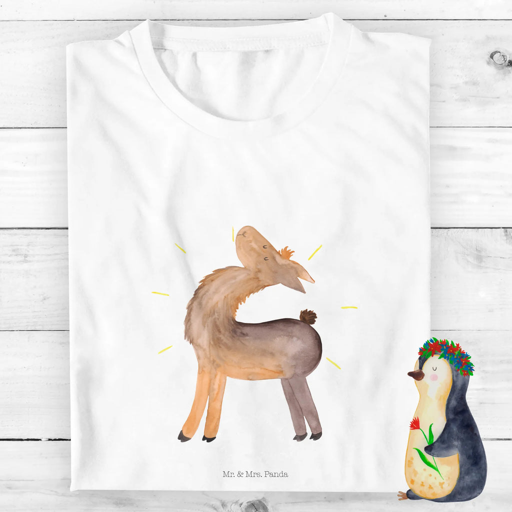 Organic Kinder T-Shirt Lama stolz Kinder T-Shirt, Kinder T-Shirt Mädchen, Kinder T-Shirt Jungen, Lama, Alpaka, Lamas, Außenseiter, Anders, Neustart, stolz, Hippie, Freundin, Freundinnen, beste Freundin, Kumpel, Familie, Family