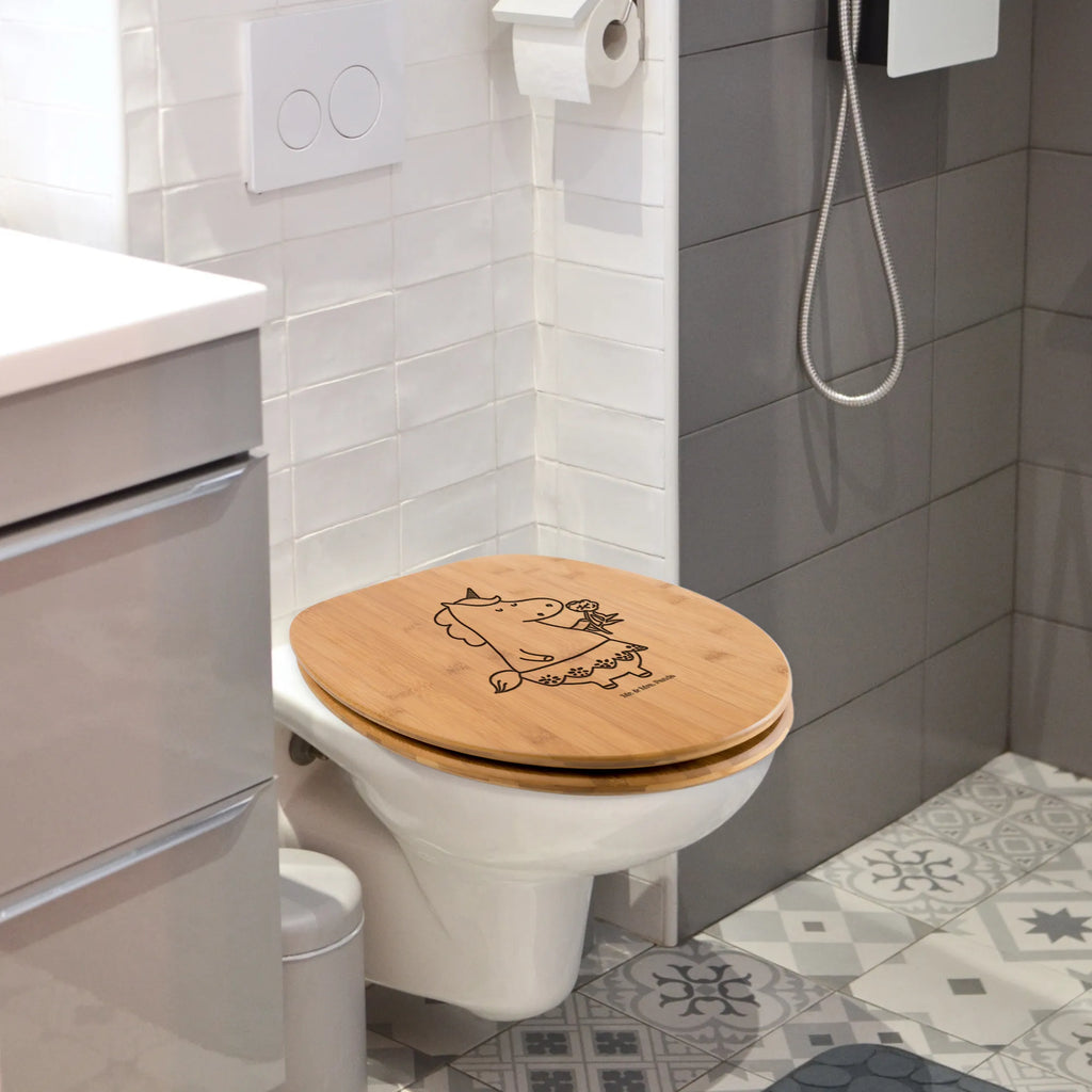 Toilet seat unicorn lady Klobrille, Klodeckel, Toilettendeckel, WC-Sitz, Toilette, Einhorn, Einhörner, Einhorn Deko, Unicorn, Dame, Lady, feine Dame, Freundin, Frau, Bachelor, Bachelorette, Abfuhr, Schluss machen, Trennung