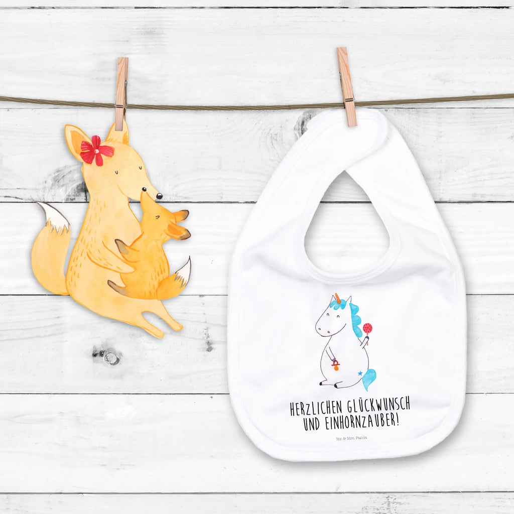 Organic Babylätzchen Einhorn Baby Baby, Lätzchen, Spucktuch, Sabberlätzchen, Klettlätzchen, Babygeschenk, Baby Lätzchen, Geschenk für Geburt, Geschenk zur Geburt, Baby Spucktuch, Babyausstattung, Geschenkidee für Babyparty, Einhorn, Einhörner, Einhorn Deko, Pegasus, Unicorn, Mutter, Geburt, Geburtstag, erstes Kind, Babyglück, Nachwuchs, Eltern, Party, Kind, Schnuller