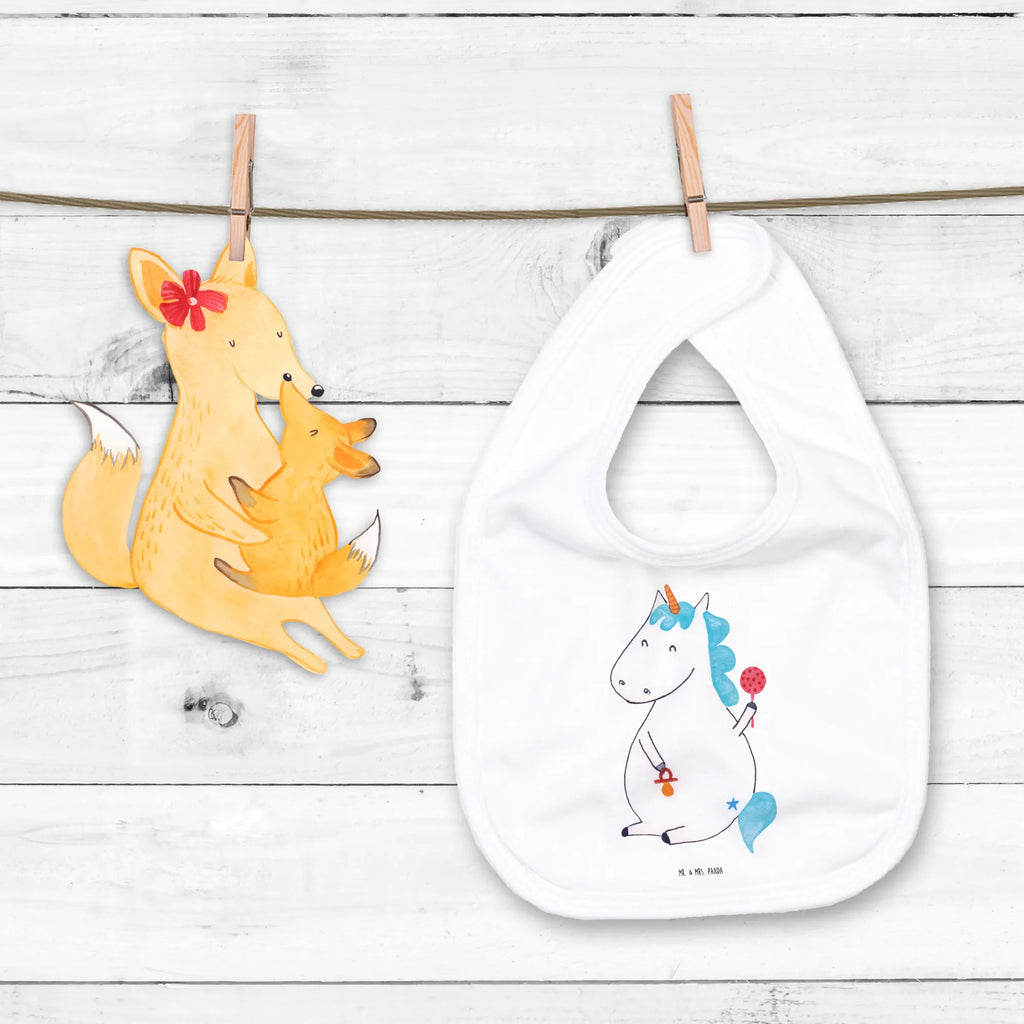 Organic Babylätzchen Einhorn Baby Baby, Lätzchen, Spucktuch, Sabberlätzchen, Klettlätzchen, Babygeschenk, Baby Lätzchen, Geschenk für Geburt, Geschenk zur Geburt, Baby Spucktuch, Babyausstattung, Geschenkidee für Babyparty, Einhorn, Einhörner, Einhorn Deko, Pegasus, Unicorn, Mutter, Geburt, Geburtstag, erstes Kind, Babyglück, Nachwuchs, Eltern, Party, Kind, Schnuller