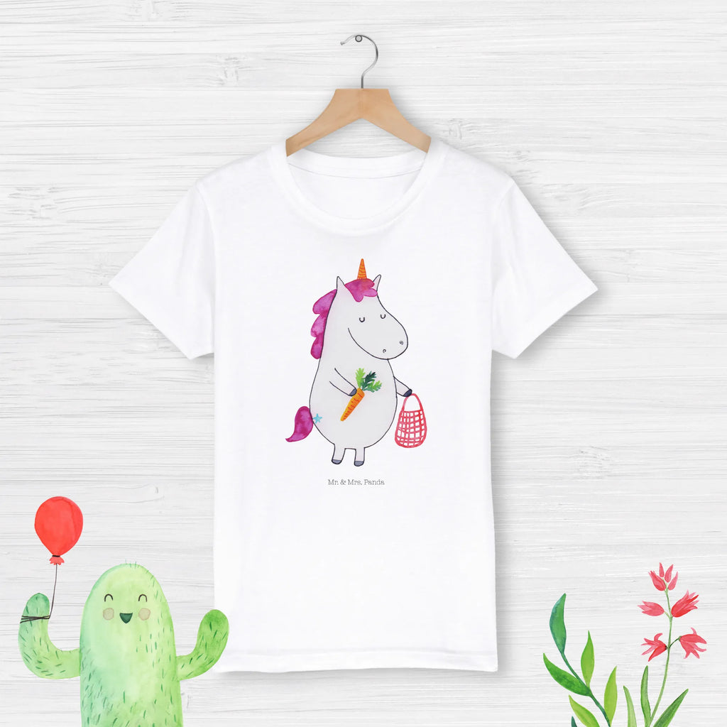 Organic Kinder T-Shirt Einhorn Vegan Kinder T-Shirt, Kinder T-Shirt Mädchen, Kinder T-Shirt Jungen, Einhorn, Einhörner, Einhorn Deko, Pegasus, Unicorn, vegan, Gesund leben, Vegetariar, Rohkost, Gesund essen, Veganismus, Veganer