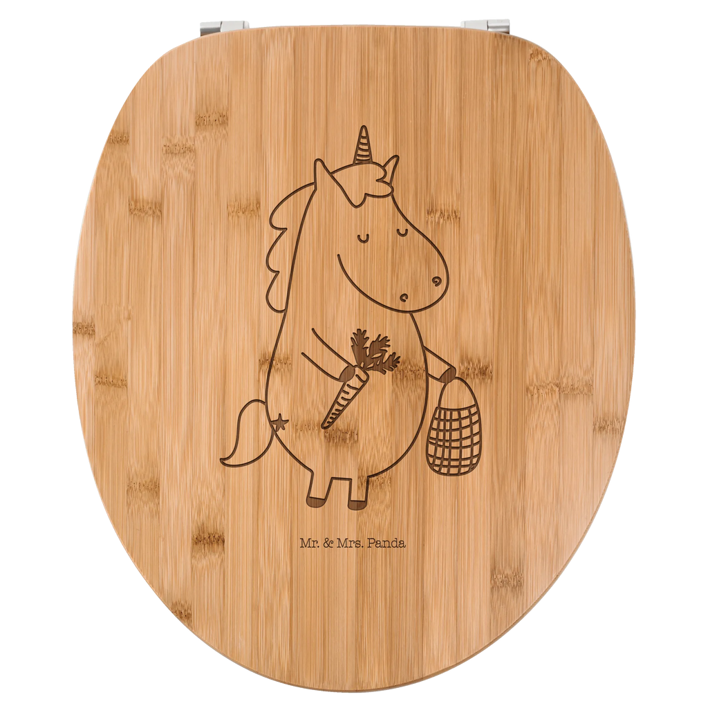 WC Sitz Einhorn Vegan Klobrille, Klodeckel, Toilettendeckel, WC-Sitz, Toilette, Einhorn, Einhörner, Einhorn Deko, Pegasus, Unicorn, vegan, Gesund leben, Vegetariar, Rohkost, Gesund essen, Veganismus, Veganer