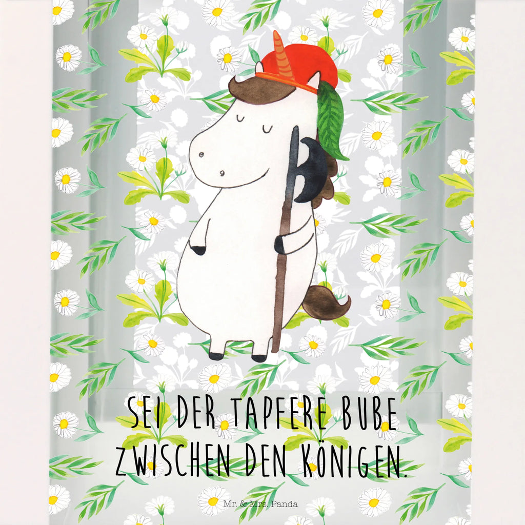 Deko Laterne Einhorn Bube Gartenlampe, Gartenleuchte, Gartendekoration, Gartenlicht, Laterne kleine Laternen, XXL Laternen, Laterne groß, Einhorn, Einhörner, Einhorn Deko, Unicorn, Bube, Mittelalter