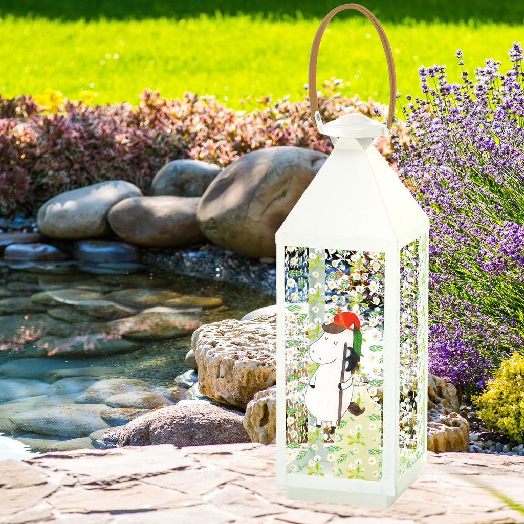 Deko Laterne Einhorn Bube Gartenlampe, Gartenleuchte, Gartendekoration, Gartenlicht, Laterne kleine Laternen, XXL Laternen, Laterne groß, Einhorn, Einhörner, Einhorn Deko, Unicorn, Bube, Mittelalter