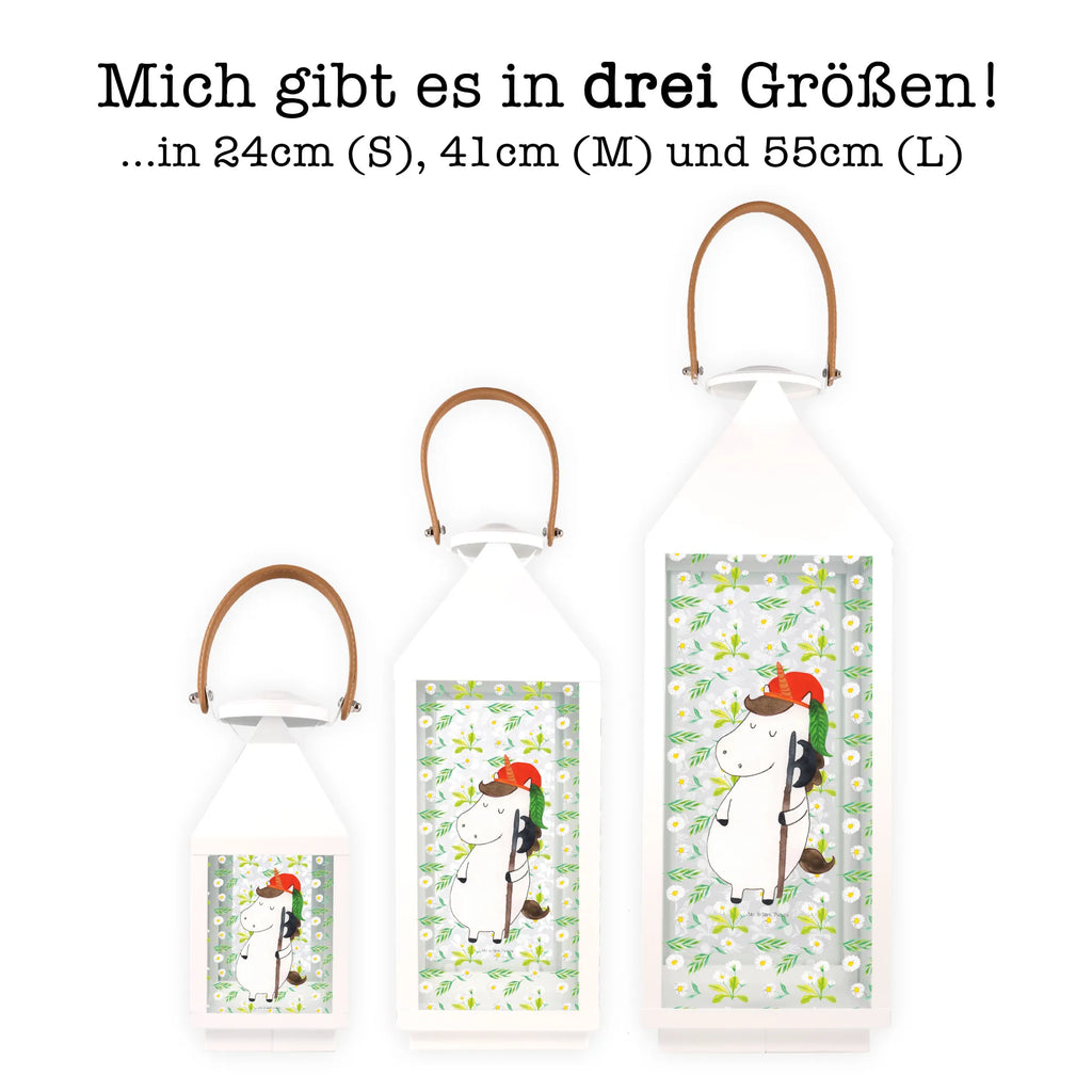 Deko Laterne Einhorn Bube Gartenlampe, Gartenleuchte, Gartendekoration, Gartenlicht, Laterne kleine Laternen, XXL Laternen, Laterne groß, Einhorn, Einhörner, Einhorn Deko, Unicorn, Bube, Mittelalter