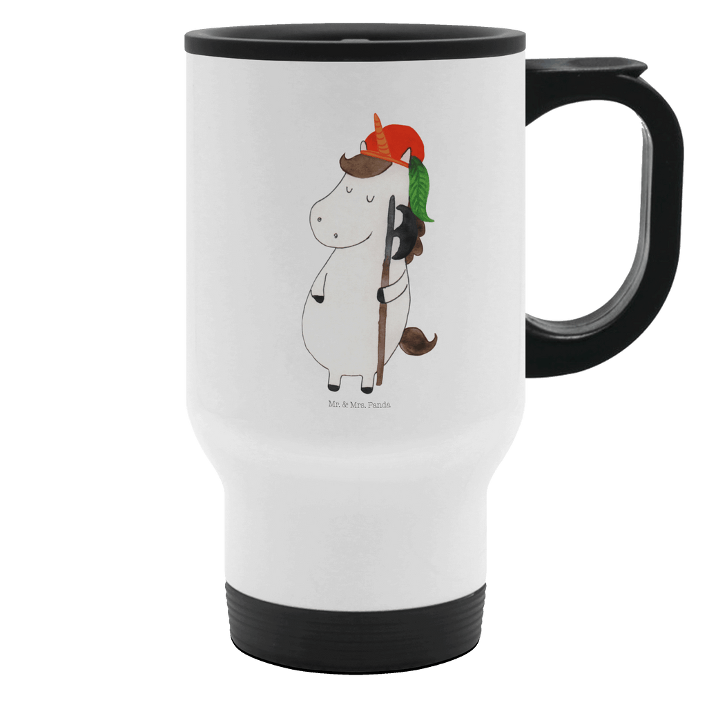 Thermobecher Einhorn Bube Thermobecher, To Go Becher, Thermotasse, Kaffeebecher, Isolierbecher, Thermobecher To Go, Warmhaltetasse, Edelstahlbecher, Reisebecher, Tasse mit Deckel, Thermobecher für 400 ml, Kaffeetasse zum Mitnehmen, Tasse zum Mitnehmen, Spülmaschinenfest, Einhorn, Einhörner, Einhorn Deko, Pegasus, Unicorn, Bube, Mittelalter