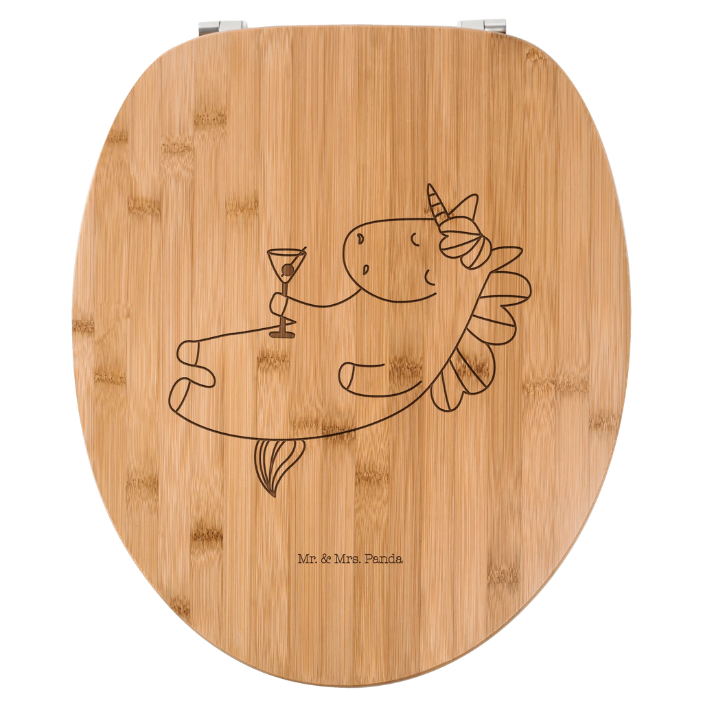 Toilet seat unicorn cocktail Klobrille, Klodeckel, Toilettendeckel, WC-Sitz, Toilette, Einhorn, Einhörner, Einhorn Deko, Unicorn, Party, Spaß, Feiern, Caipirinha, Rum, Cuba Libre, Sekt, Freundin, Geburtstag, lustig, witzig, Spruch, Glitzer