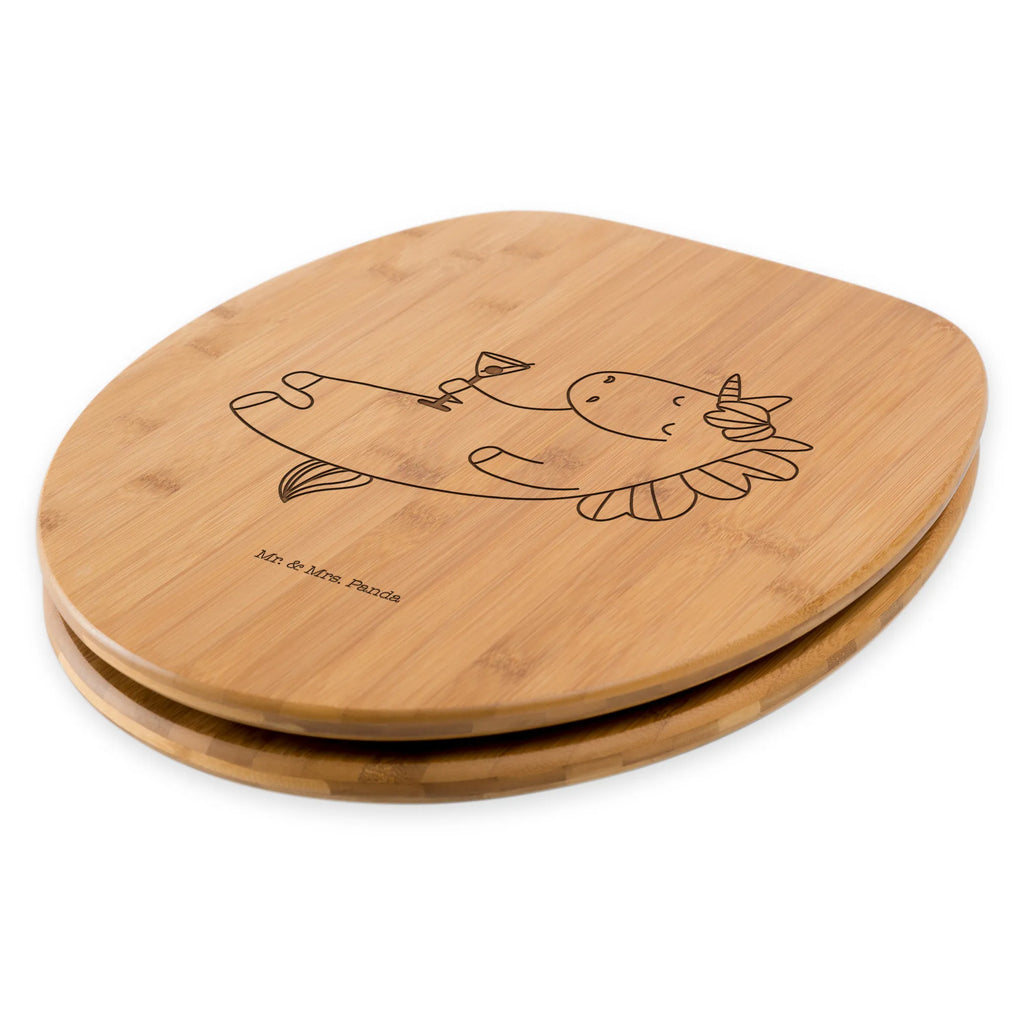 Toilet seat unicorn cocktail Klobrille, Klodeckel, Toilettendeckel, WC-Sitz, Toilette, Einhorn, Einhörner, Einhorn Deko, Unicorn, Party, Spaß, Feiern, Caipirinha, Rum, Cuba Libre, Sekt, Freundin, Geburtstag, lustig, witzig, Spruch, Glitzer
