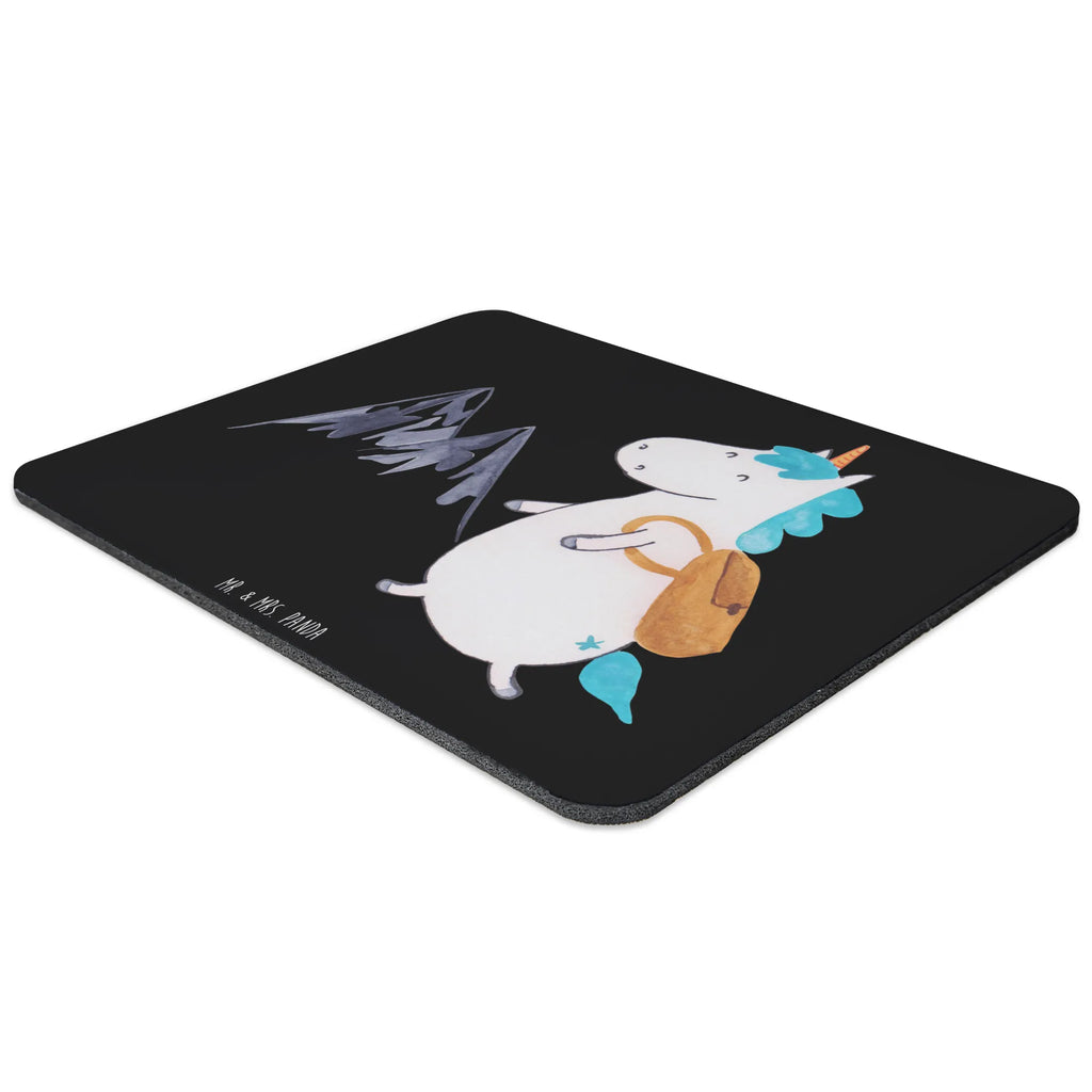 Mauspad Einhorn Bergsteiger Mousepad, Computer zubehör, Büroausstattung, PC Zubehör, Arbeitszimmer, Mauspad, Einzigartiges Mauspad, Designer Mauspad, Mausunterlage, Mauspad Büro, Einhorn, Einhörner, Einhorn Deko, Pegasus, Unicorn, Bergsteiger, Abenteuer, Berge, Abenteurer, Weltenbummler, Weltreise, Reisen, Urlaub, Entdecker